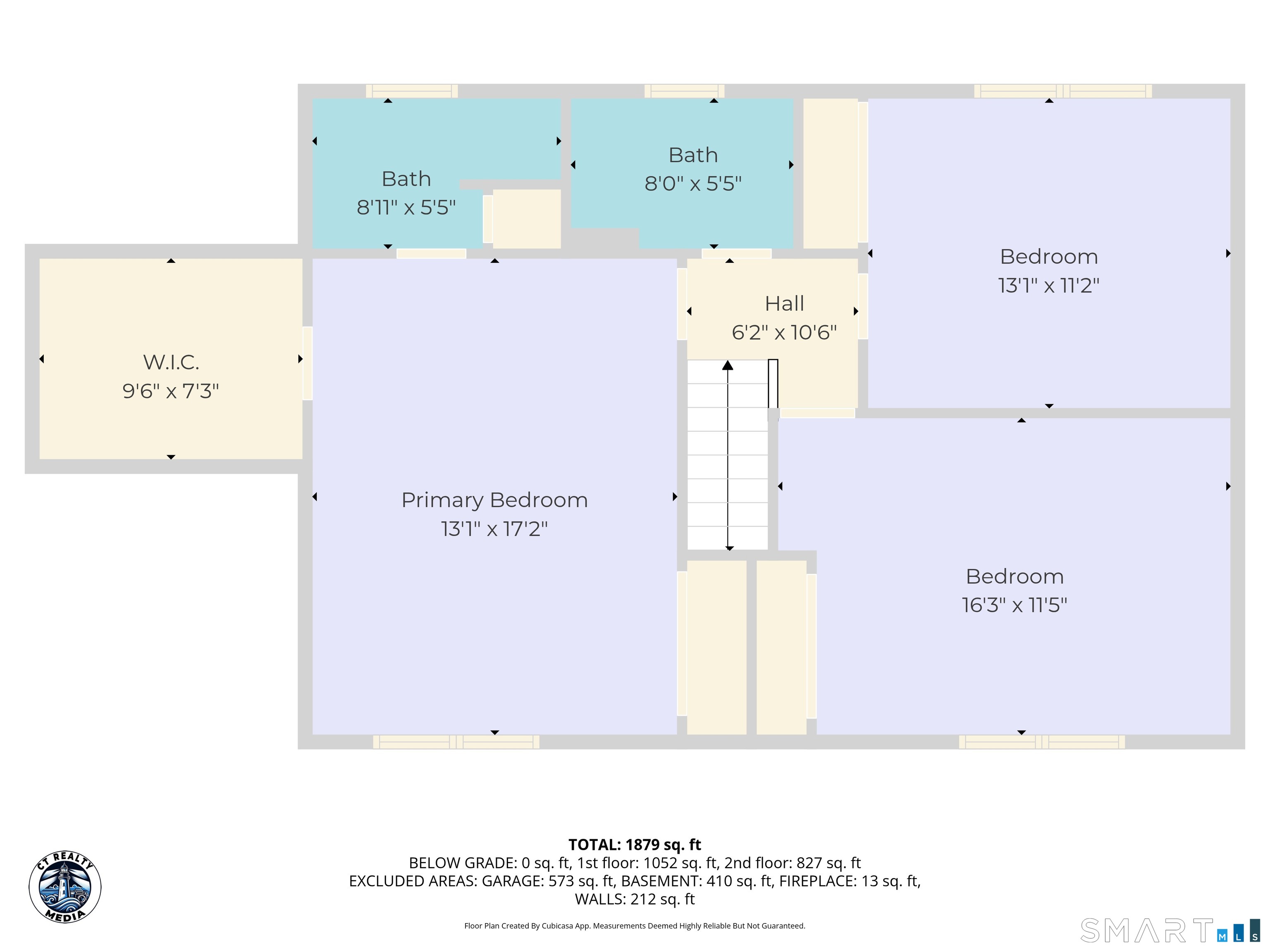 29 Legendary Road East Lyme, CT 06333 - Photo 36 of 36 a picture of a cabinet