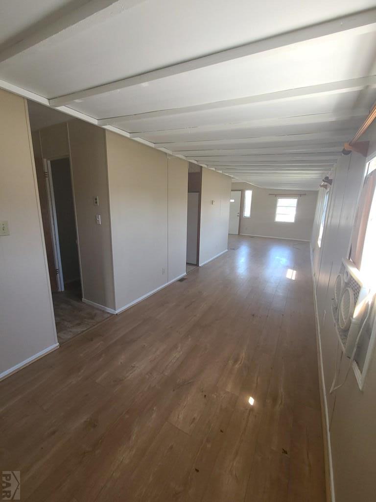27840 Iris Road Pueblo, CO 81006 - Photo 25 of 27 Gallery Image 25