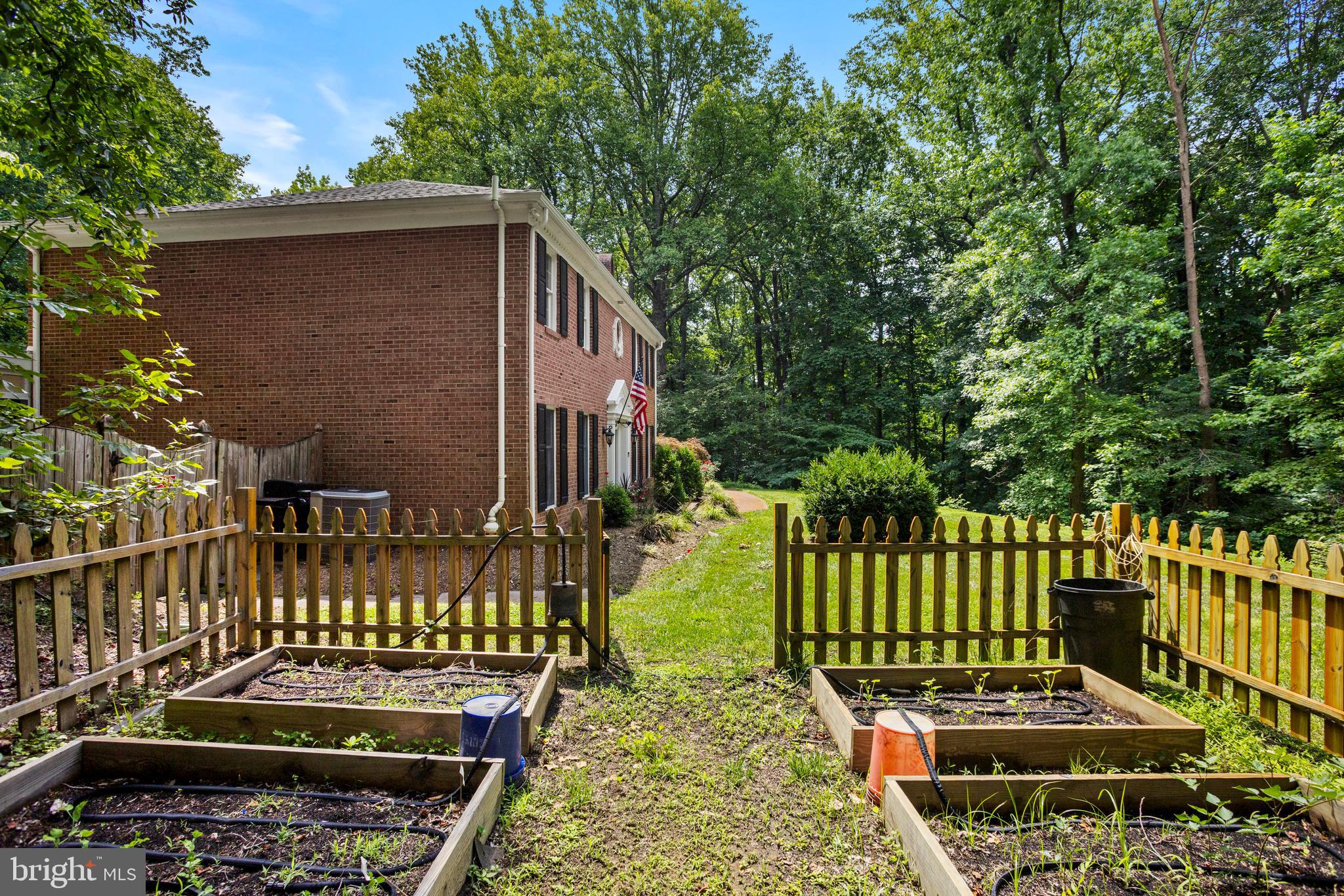 731 Intrepid Way Davidsonville, MD 21035 - Photo 77 of 102