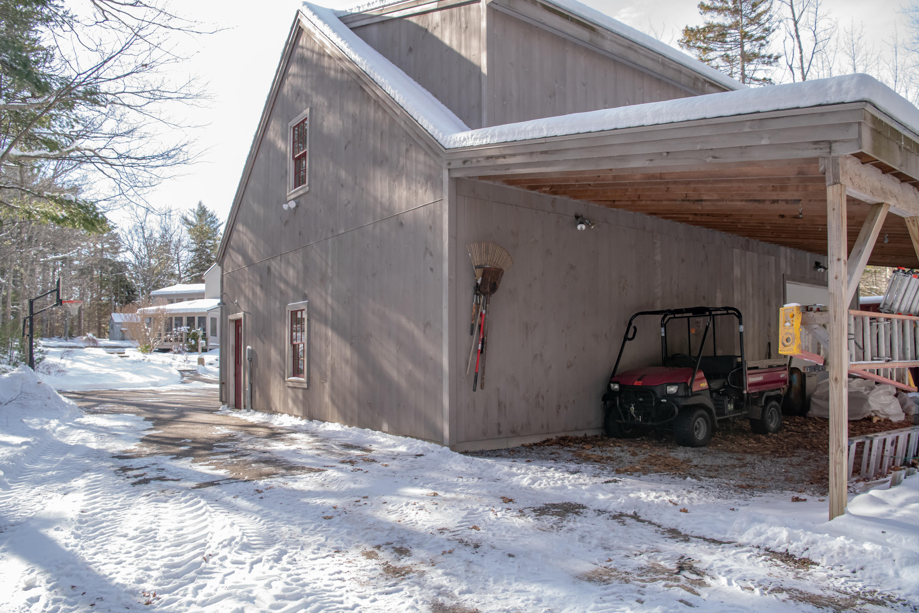 6 Higgins Farm Road Georgetown, ME 04548 - Photo 16 of 16 Higgins Farm-3