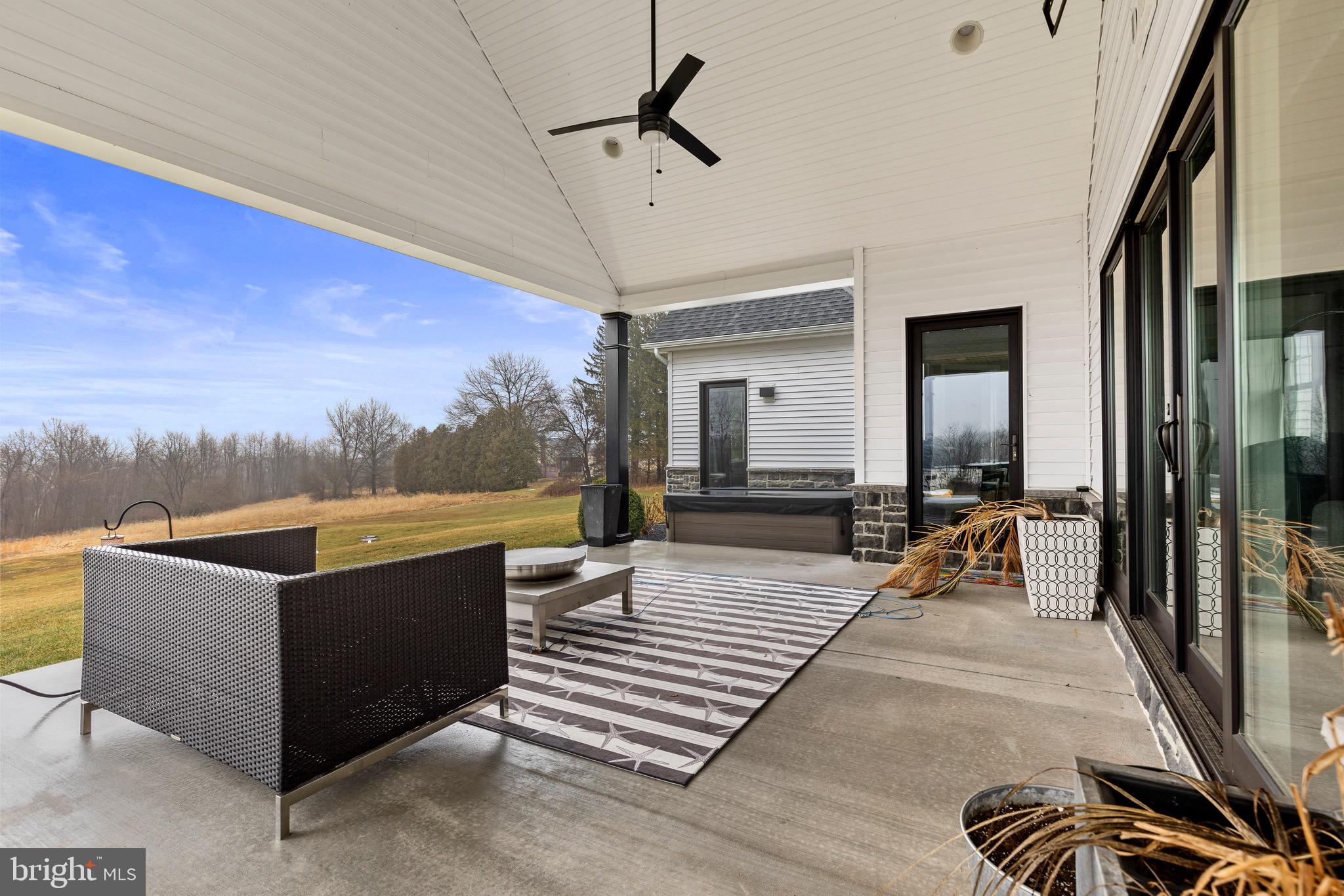 110 Ridge Road York Springs, PA 17372 - Photo 59 of 69 Gallery Image 59