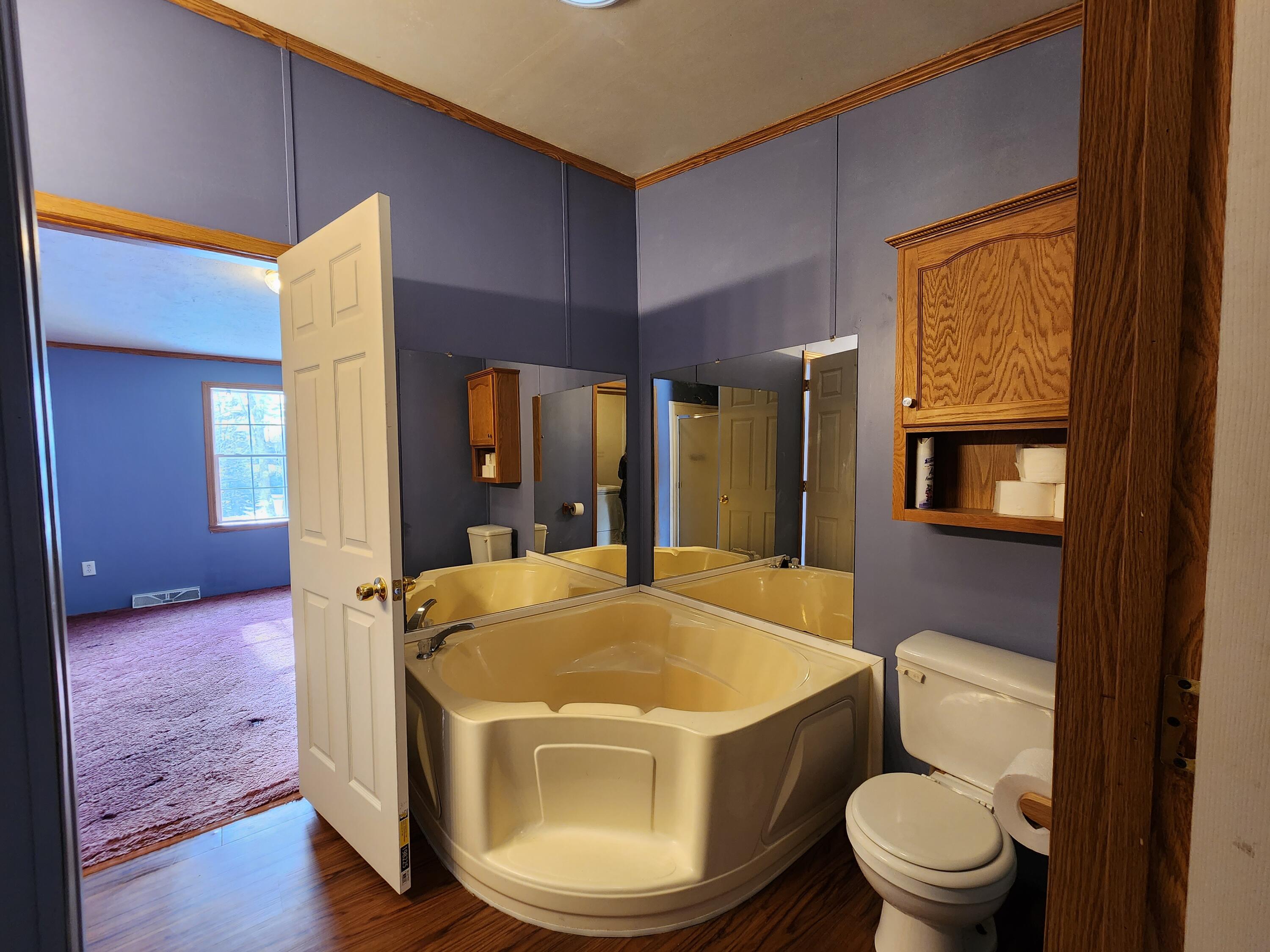 547 Bangor Road Ellsworth, ME 04605 - Photo 17 of 24 547 Bangor Road, Ellsworth, ME