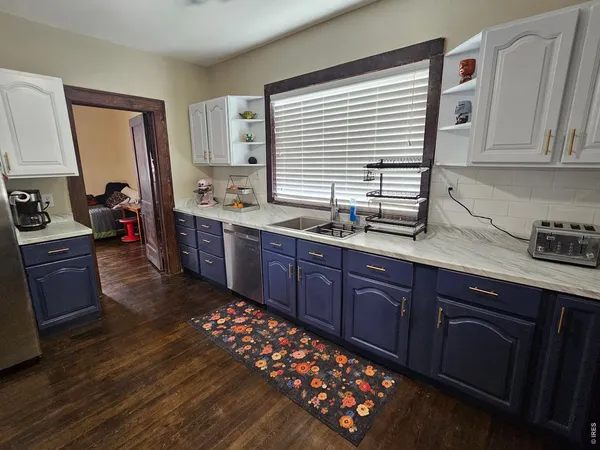 $310,000 | 704 South 3rd Avenue, Sterling, CO 80751