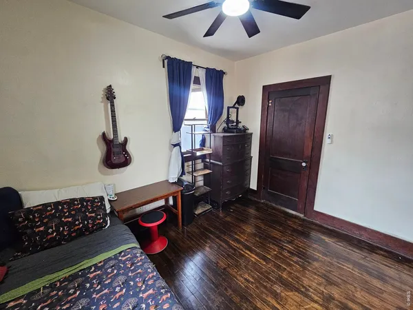 $310,000 | 704 South 3rd Avenue, Sterling, CO 80751