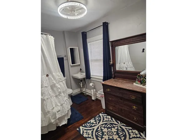 $310,000 | 704 South 3rd Avenue, Sterling, CO 80751