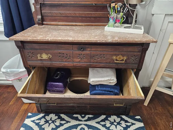 $310,000 | 704 South 3rd Avenue, Sterling, CO 80751