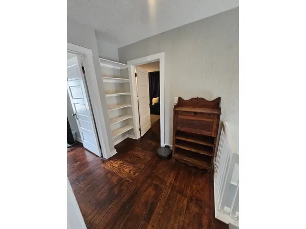 $310,000 | 704 South 3rd Avenue, Sterling, CO 80751