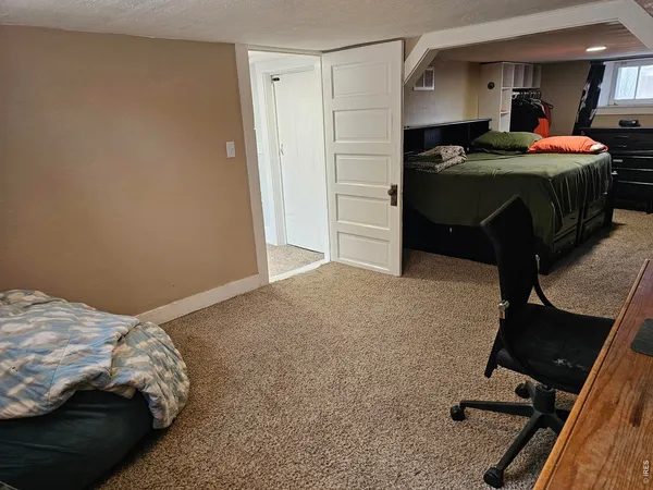 $310,000 | 704 South 3rd Avenue, Sterling, CO 80751