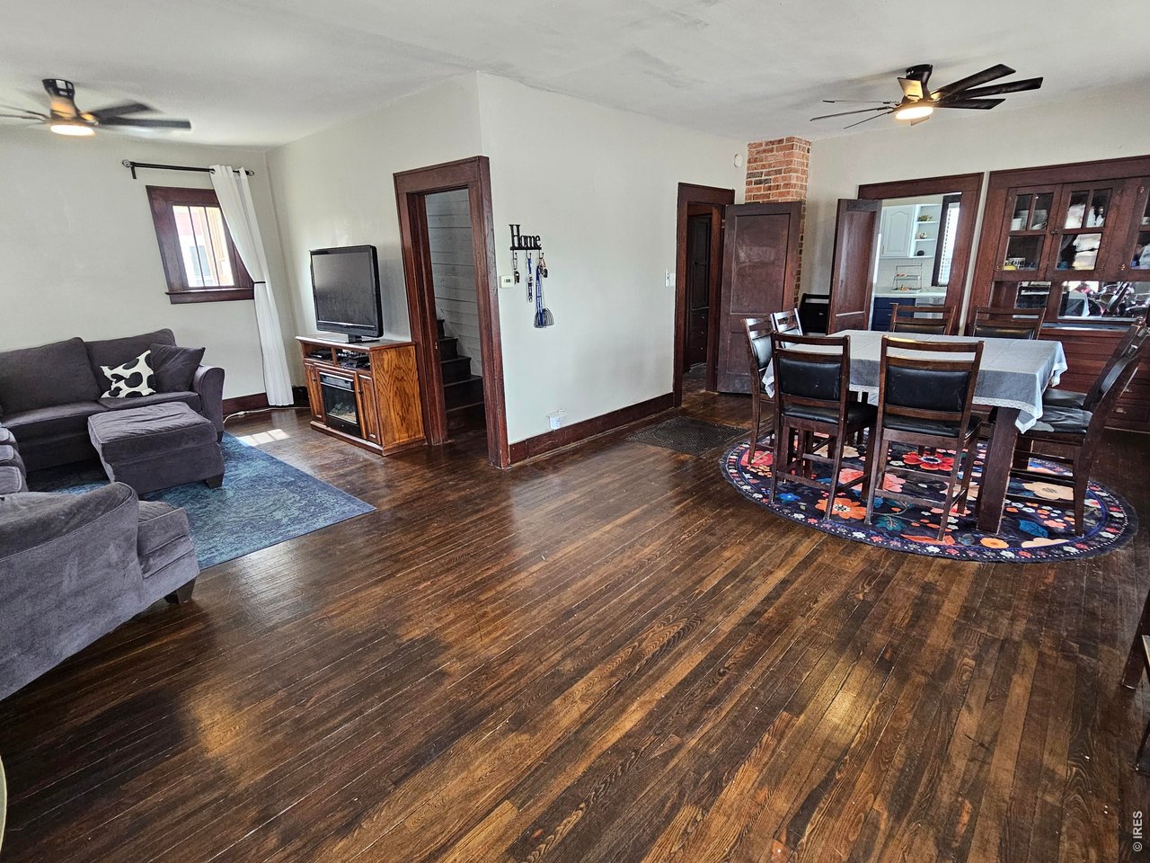 704 South 3rd Avenue Sterling, CO 80751 - Photo 4 of 33 Welcome!