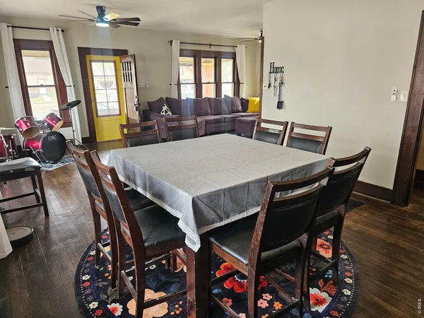 $310,000 | 704 South 3rd Avenue, Sterling, CO 80751