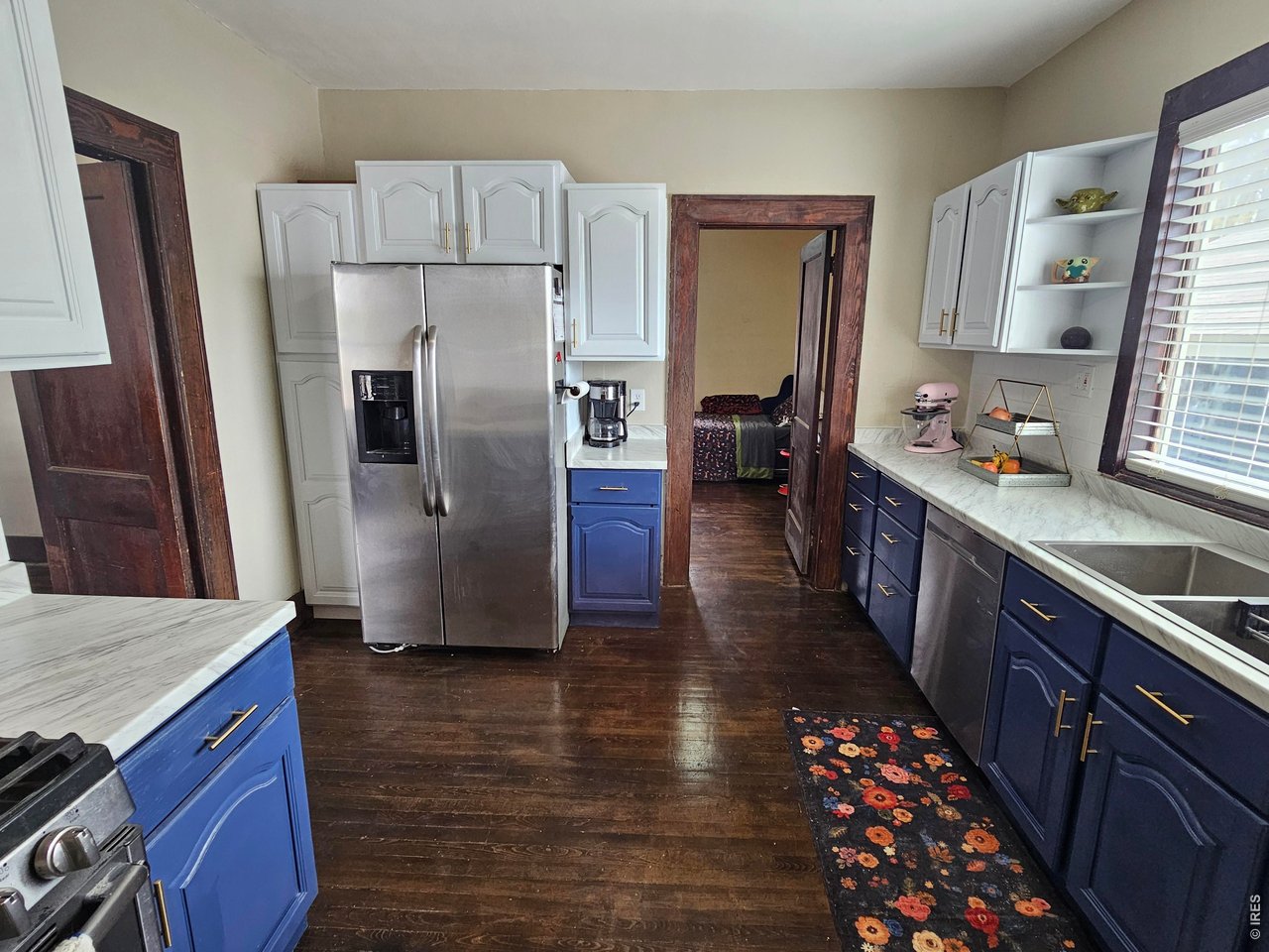 704 South 3rd Avenue Sterling, CO 80751 - Photo 9 of 33