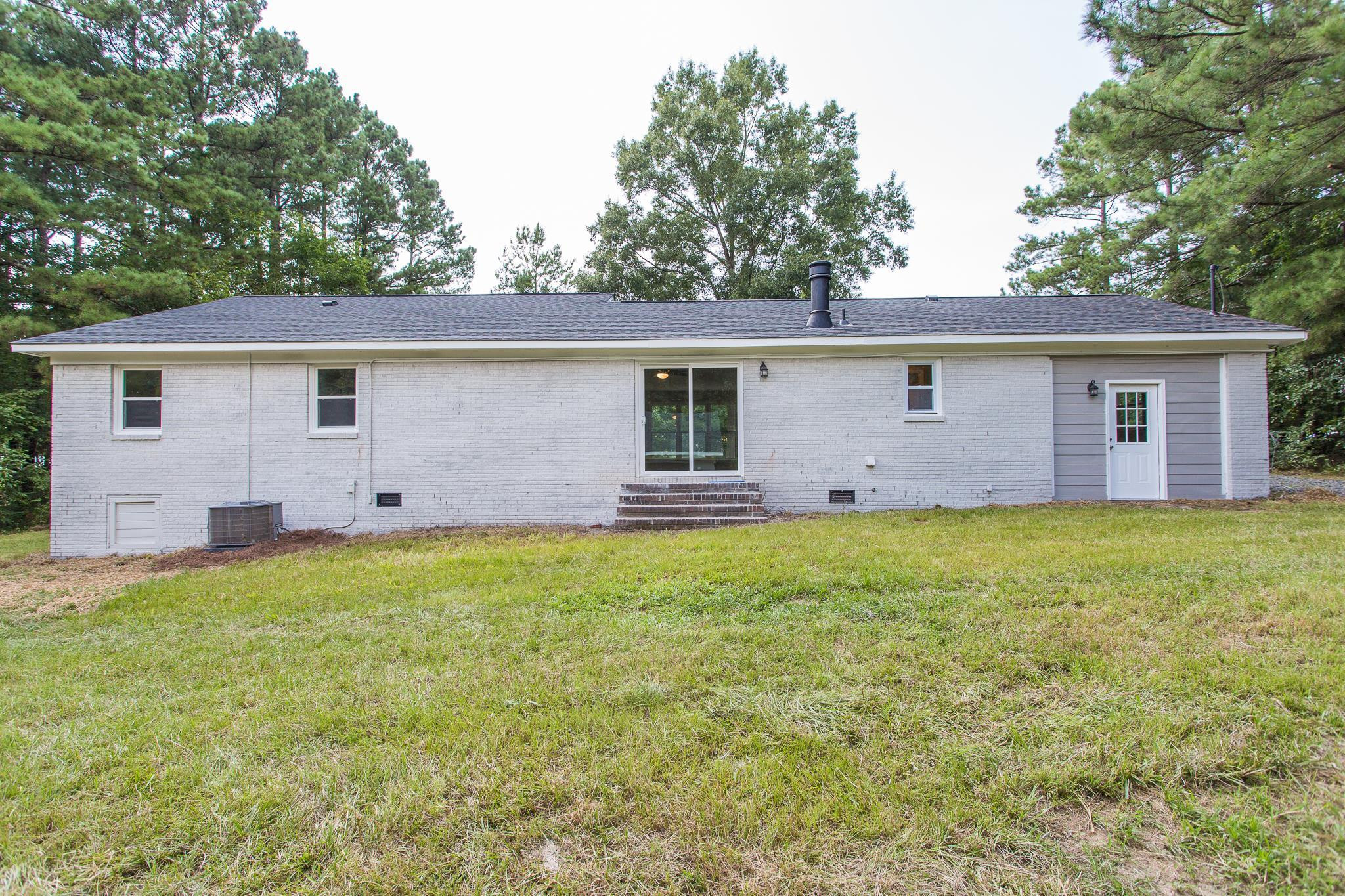 4628 Interpike Road Durham, NC 27704 - Photo 24 of 27 Photo 24