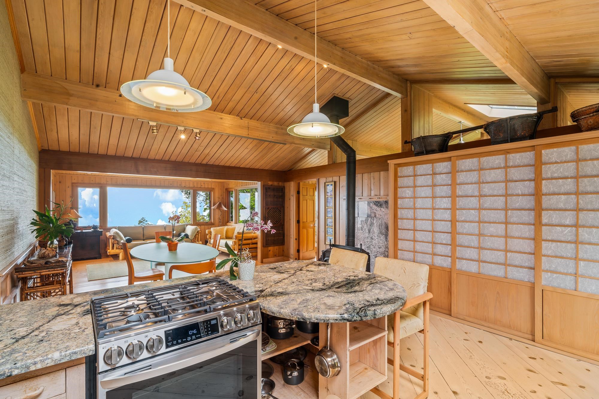 103 Johnson Road, Unit 3 Kula, HI 96790 - Photo 14 of 50 Gallery Image 14