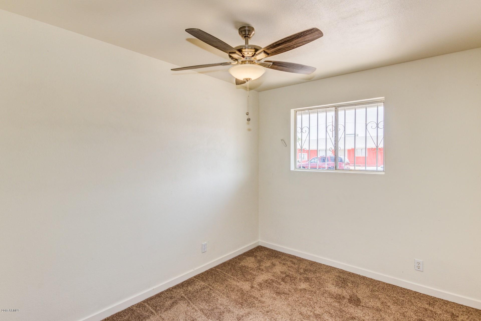 2220 West Pecan Road Phoenix, AZ 85041 - Photo 11 of 23 Pecan - 2220 (10)