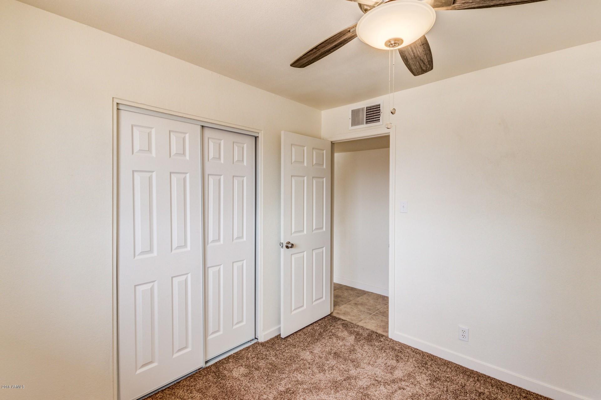 2220 West Pecan Road Phoenix, AZ 85041 - Photo 12 of 23 Pecan - 2220 (11)