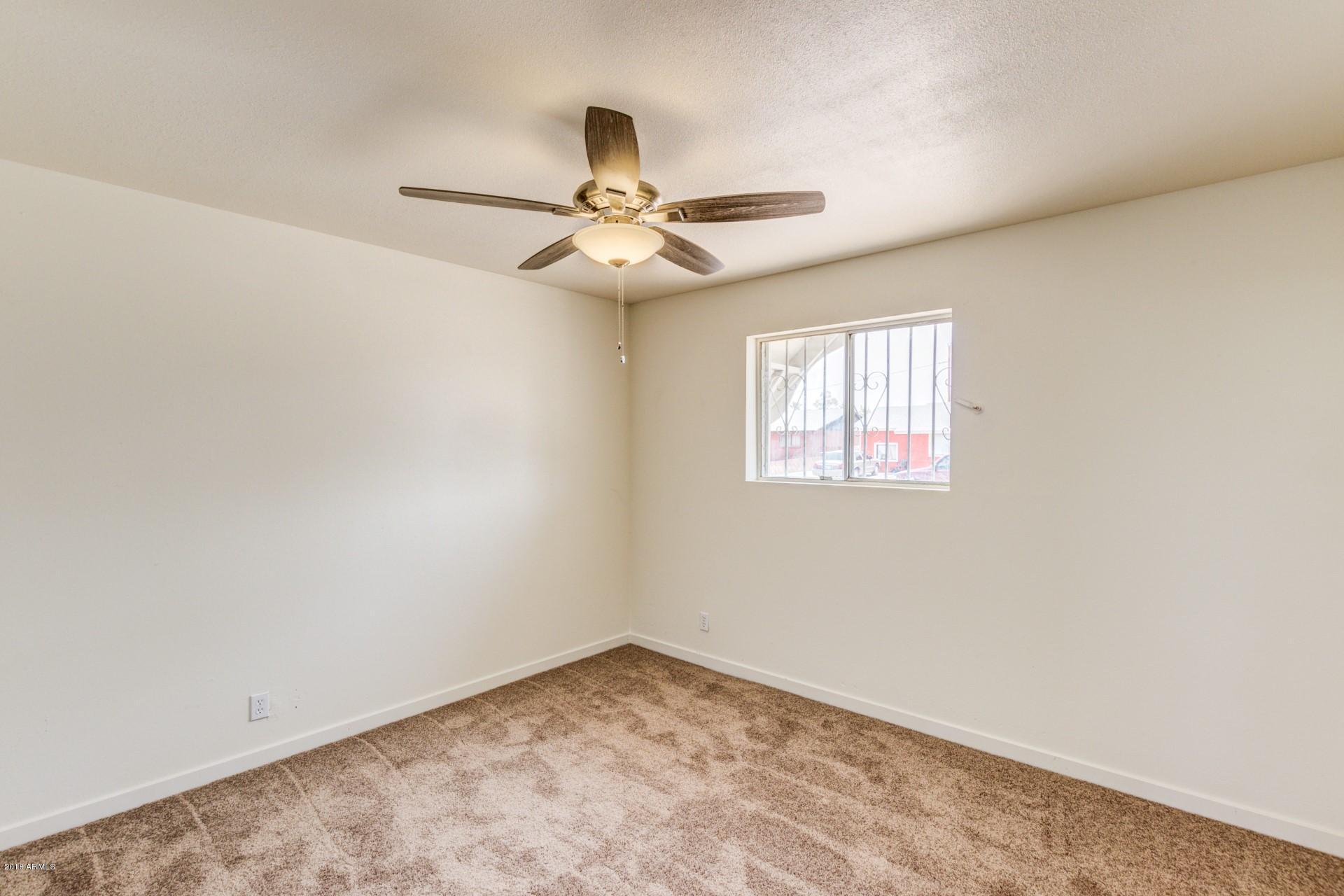 2220 West Pecan Road Phoenix, AZ 85041 - Photo 13 of 23 Pecan - 2220 (12)
