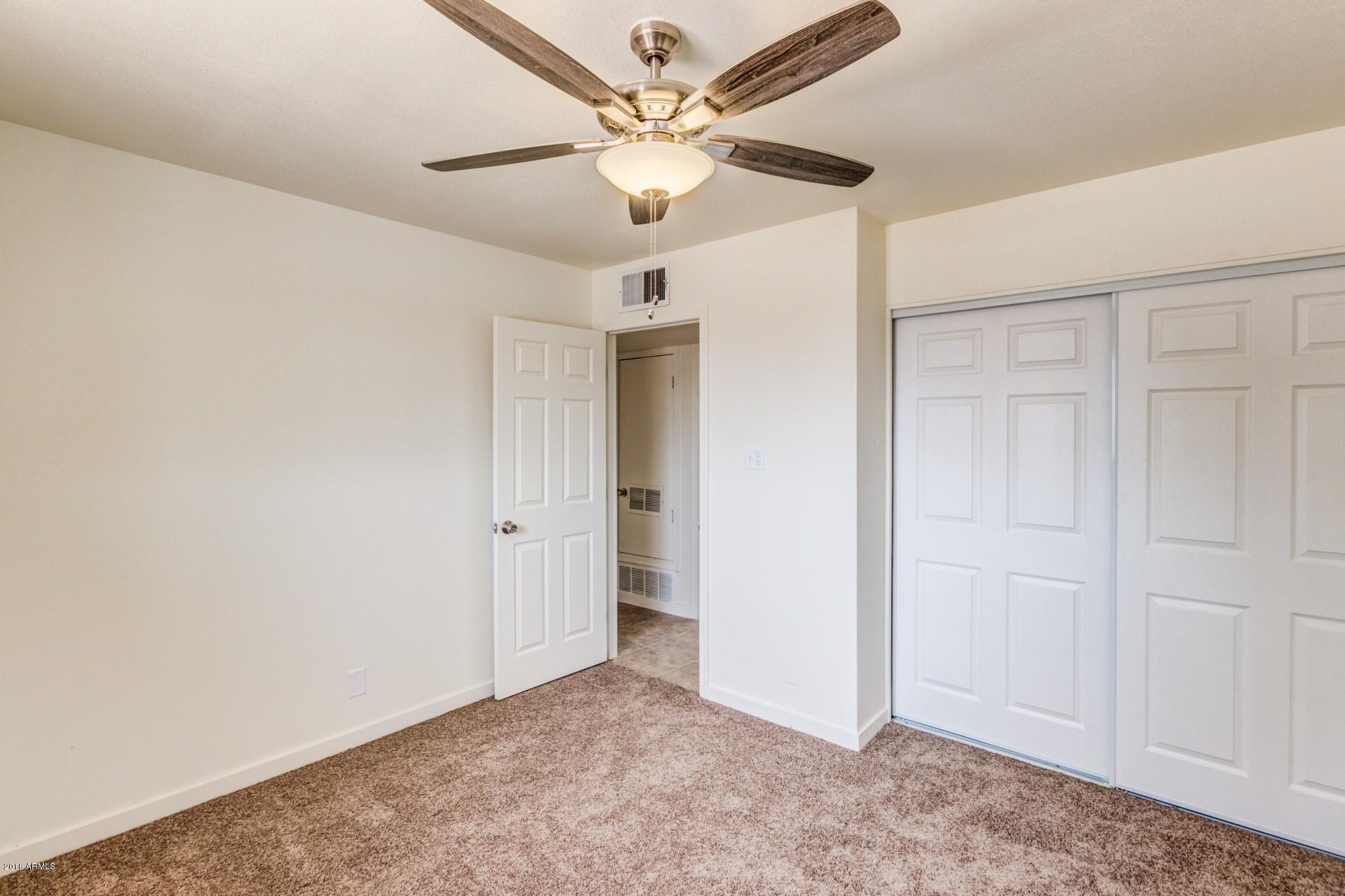 2220 West Pecan Road Phoenix, AZ 85041 - Photo 14 of 23 Pecan - 2220 (13)