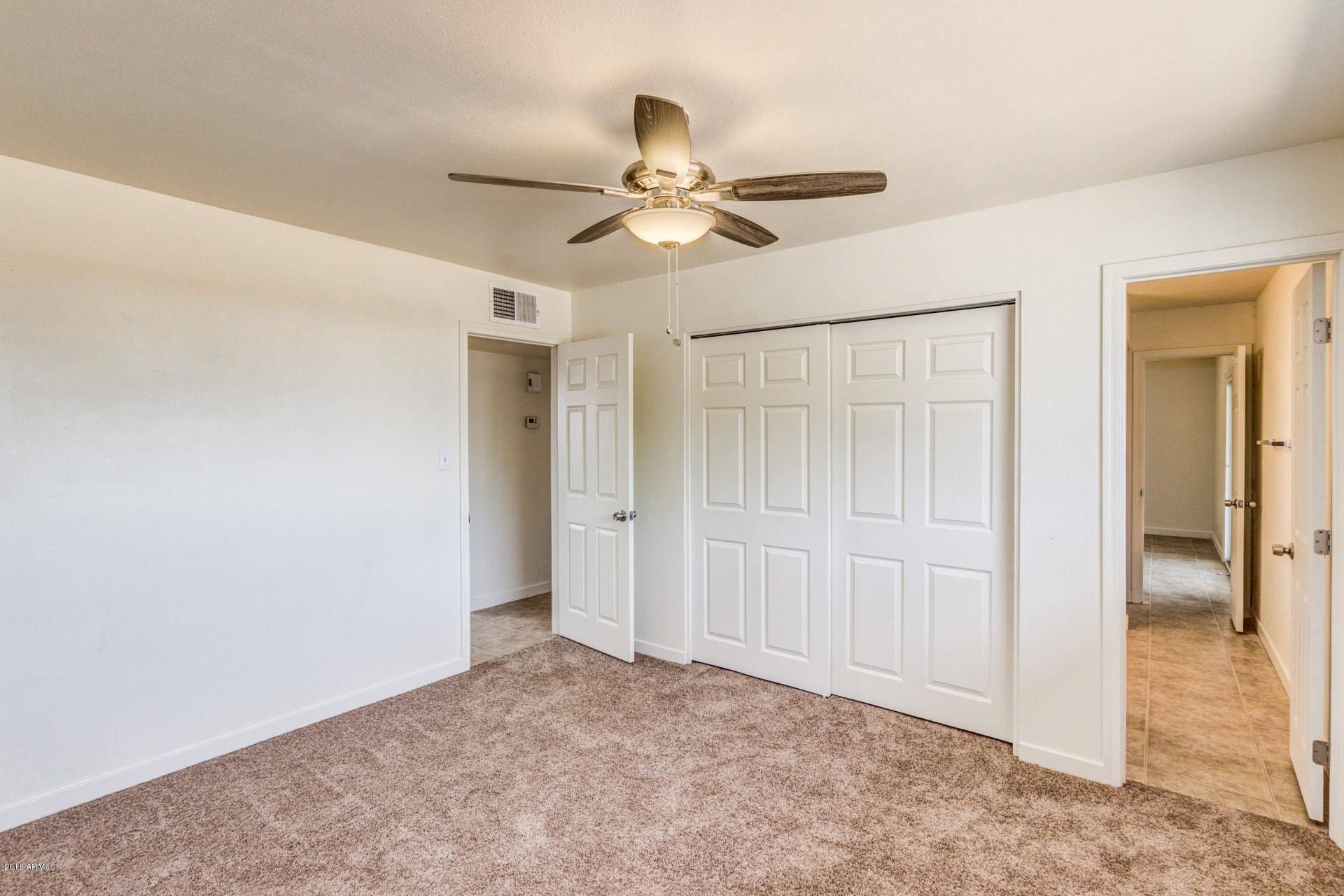 2220 West Pecan Road Phoenix, AZ 85041 - Photo 16 of 23 Pecan - 2220 (15)