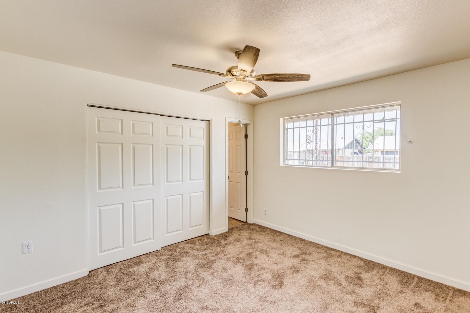 2220 West Pecan Road Phoenix, AZ 85041 - Photo 17 of 23 Pecan - 2220 (16)