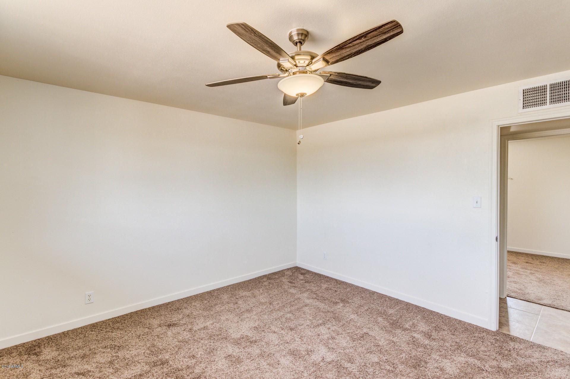 2220 West Pecan Road Phoenix, AZ 85041 - Photo 18 of 23 Pecan - 2220 (17)