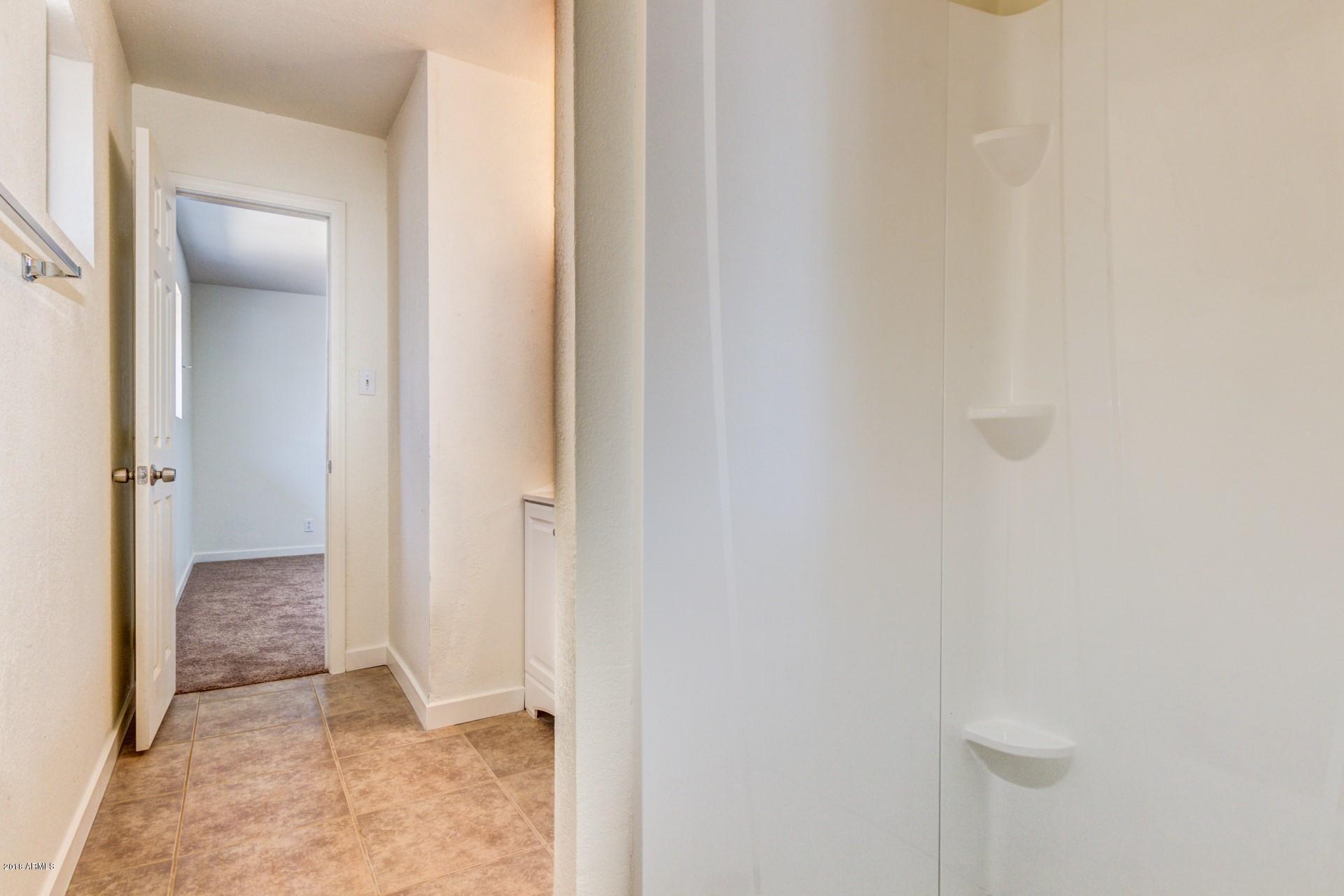 2220 West Pecan Road Phoenix, AZ 85041 - Photo 20 of 23 Pecan - 2220 (19)