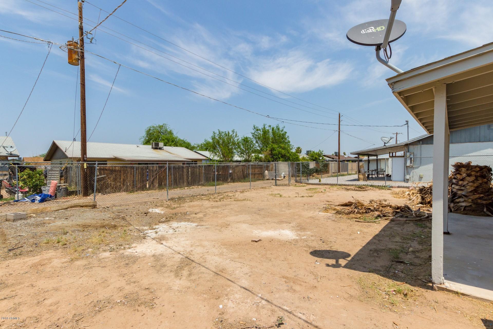 2220 West Pecan Road Phoenix, AZ 85041 - Photo 21 of 23 Pecan - 2220 (20)