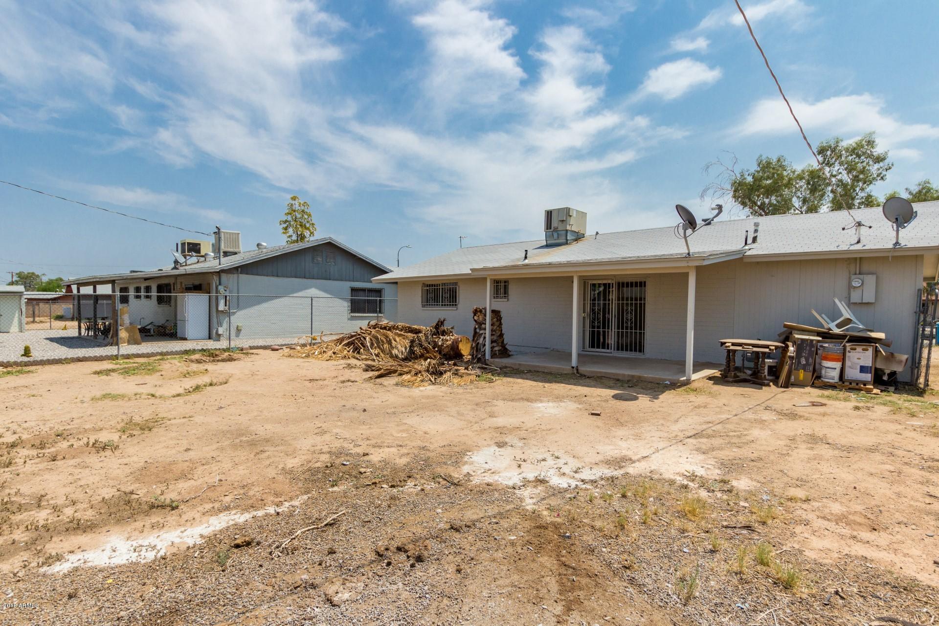 2220 West Pecan Road Phoenix, AZ 85041 - Photo 22 of 23 Pecan - 2220 (21)