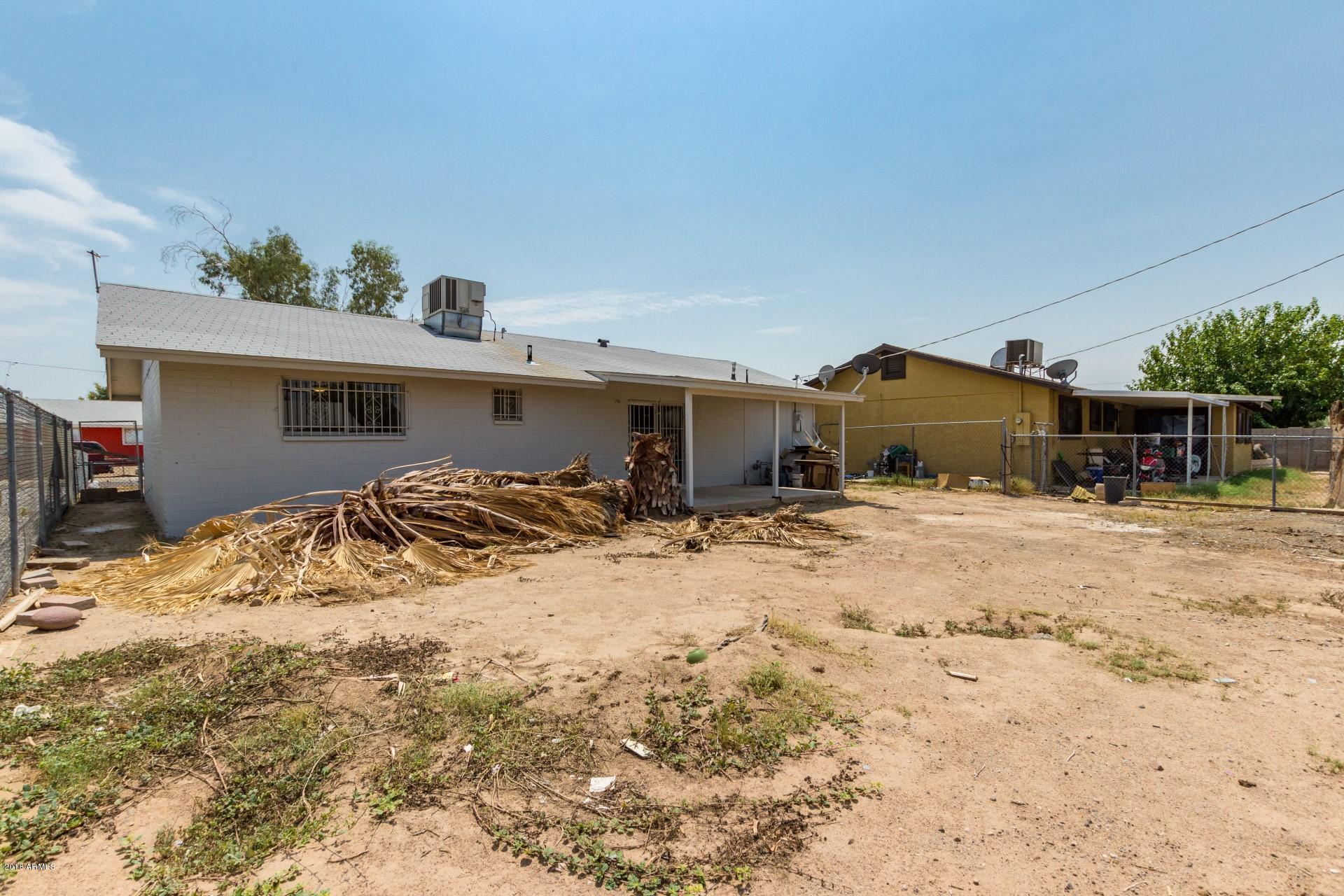 2220 West Pecan Road Phoenix, AZ 85041 - Photo 23 of 23 Pecan - 2220 (22)