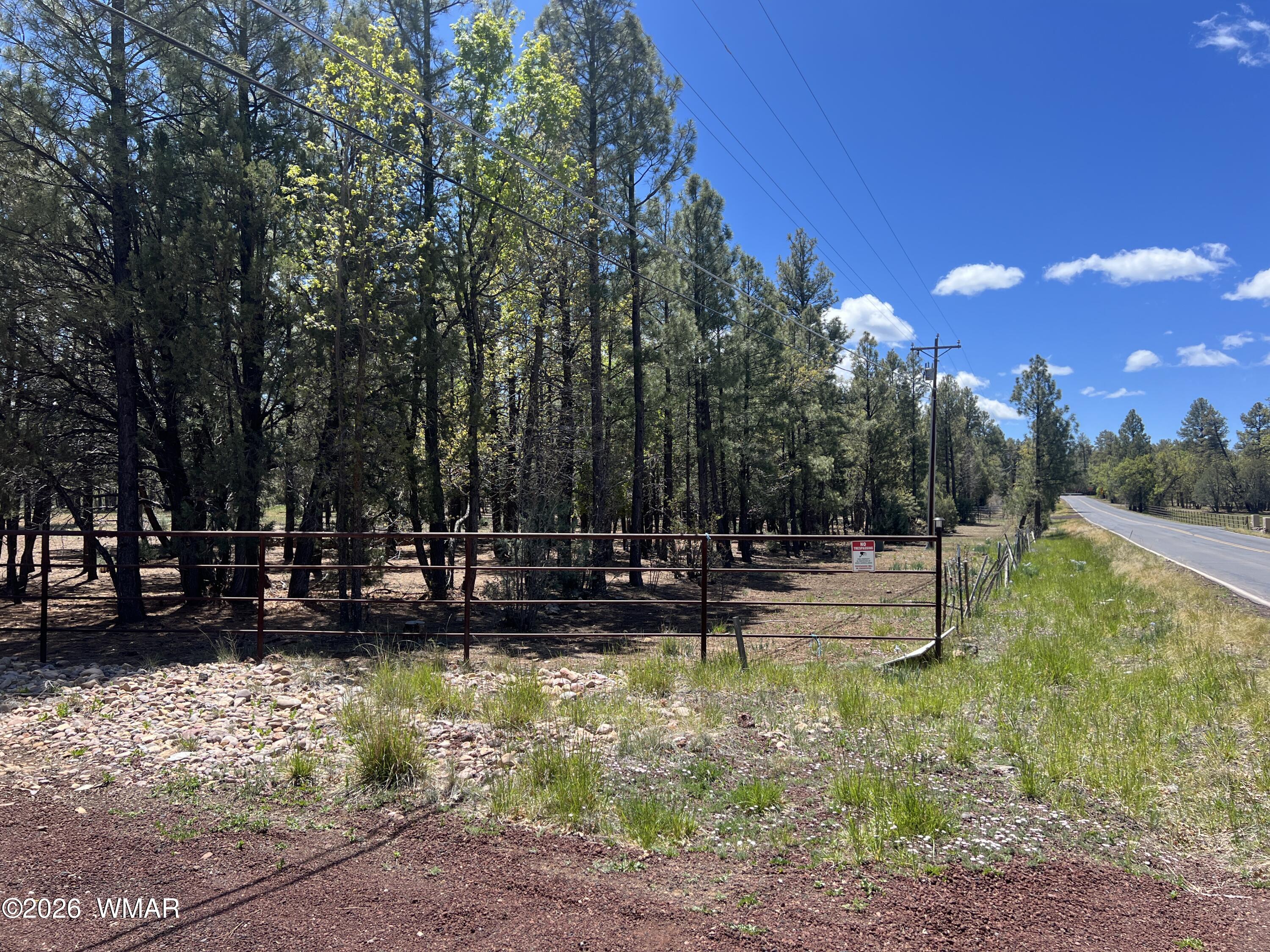 1321 South Woodland Road Lakeside, AZ 85929 - Photo 7 of 24 07