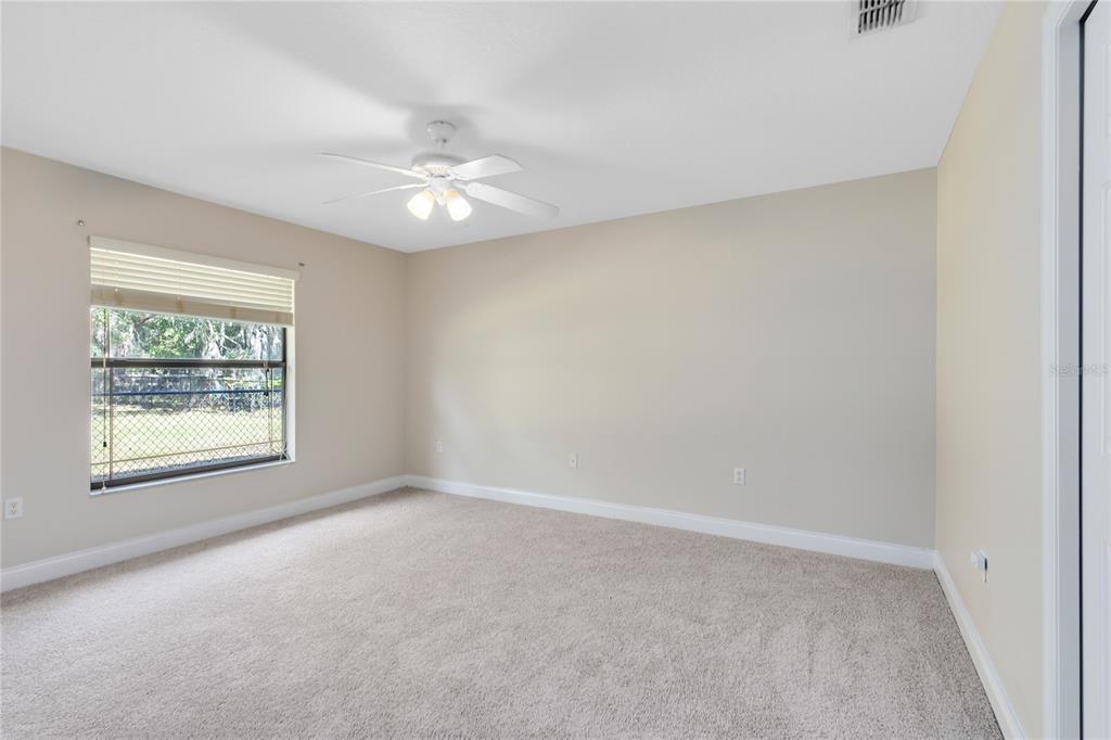 4924 Raylene Way St. Cloud, FL 34771 - Photo 8 of 33