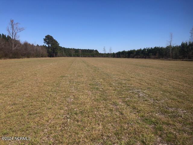 0 Sr 1609 Road Pinetown, NC 27865 - Photo 1 of 10 IMG_5165