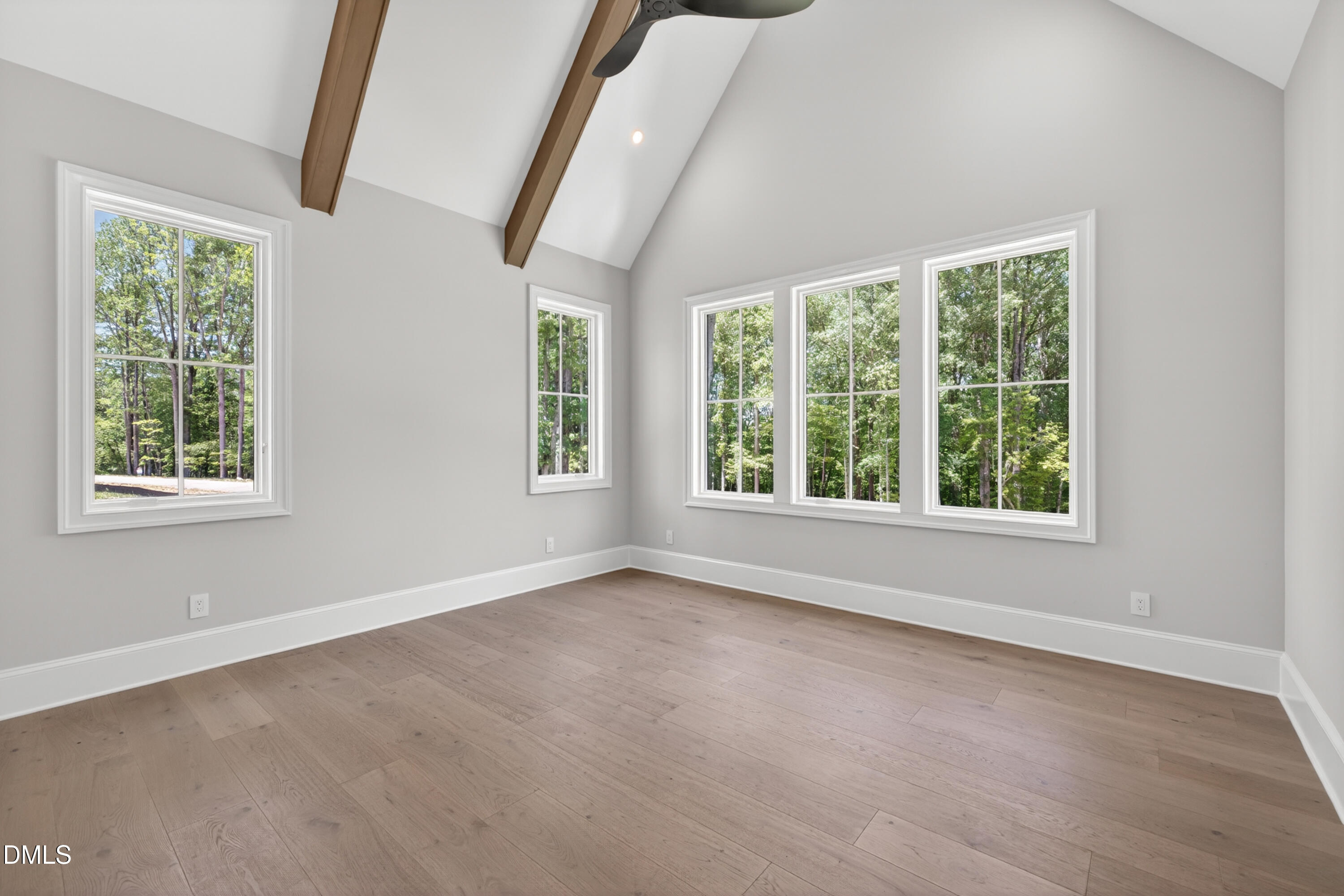 6508 Sanctuary Falls Drive Raleigh, NC 27614 - Photo 28 of 76 6508 Sanctuary Falls Drive Raleigh -35