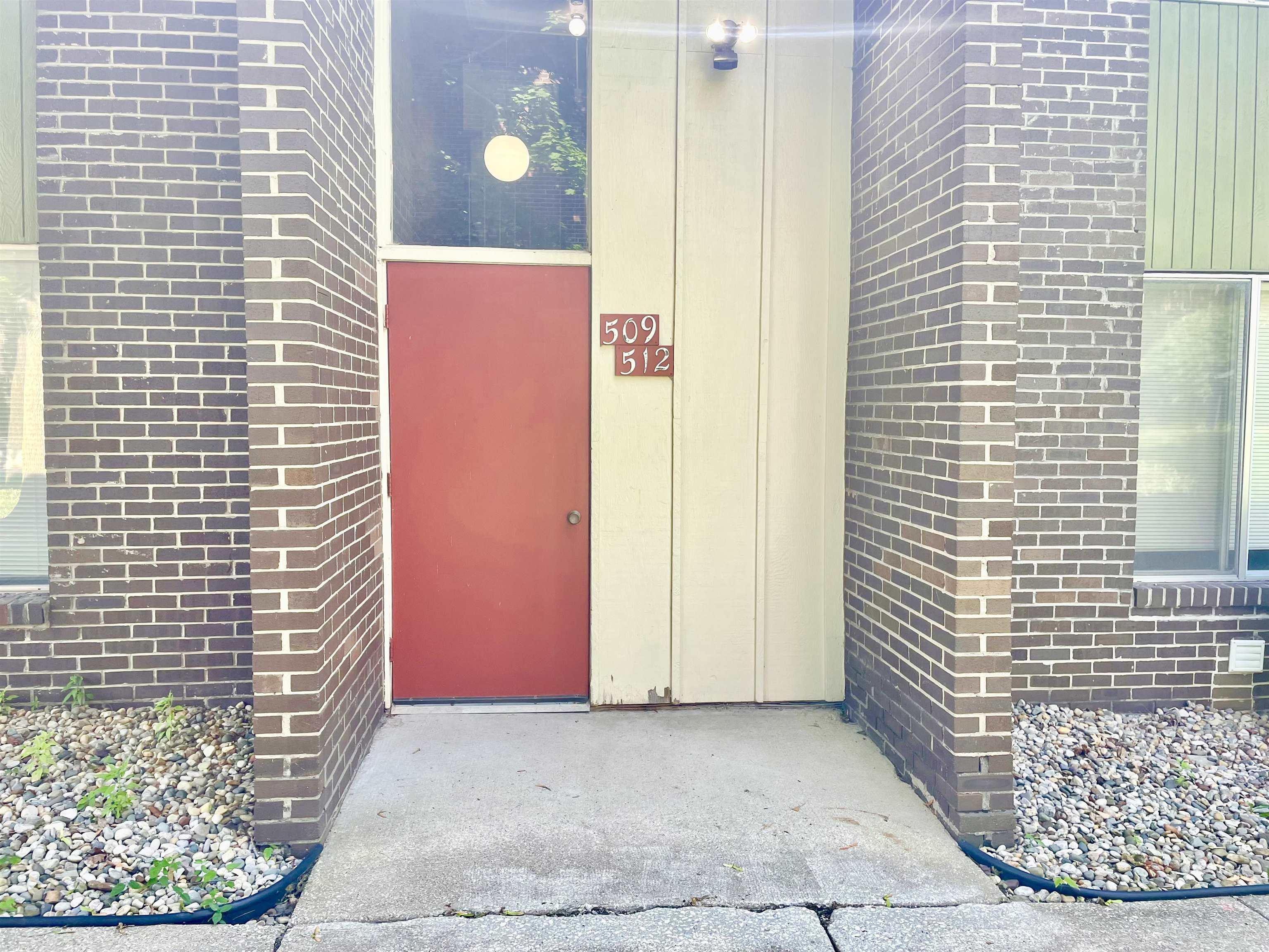 2500 Topsfield Road, Unit 510 South Bend, IN 46614 - Photo 1 of 31