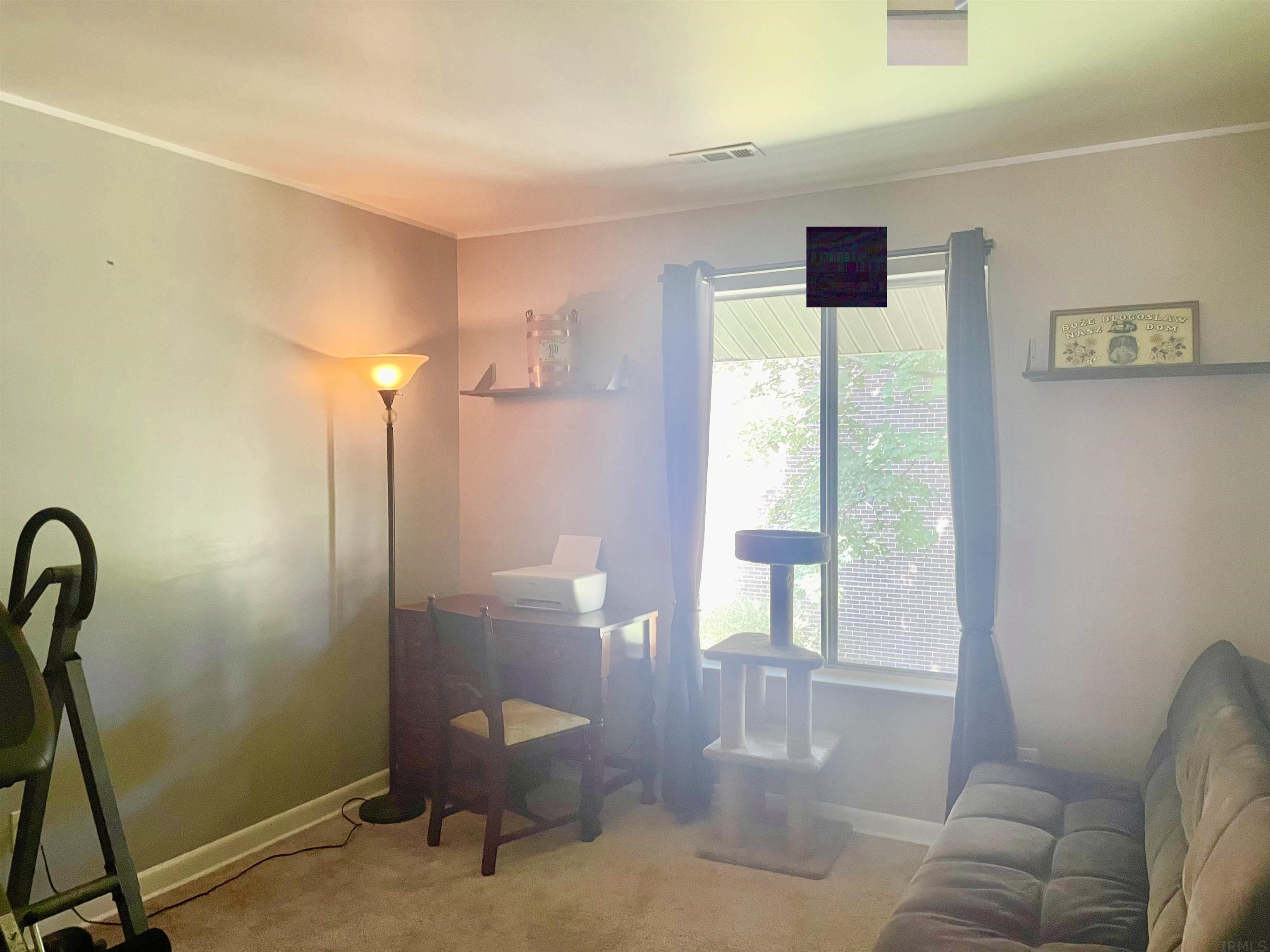 2500 Topsfield Road, Unit 510 South Bend, IN 46614 - Photo 14 of 31