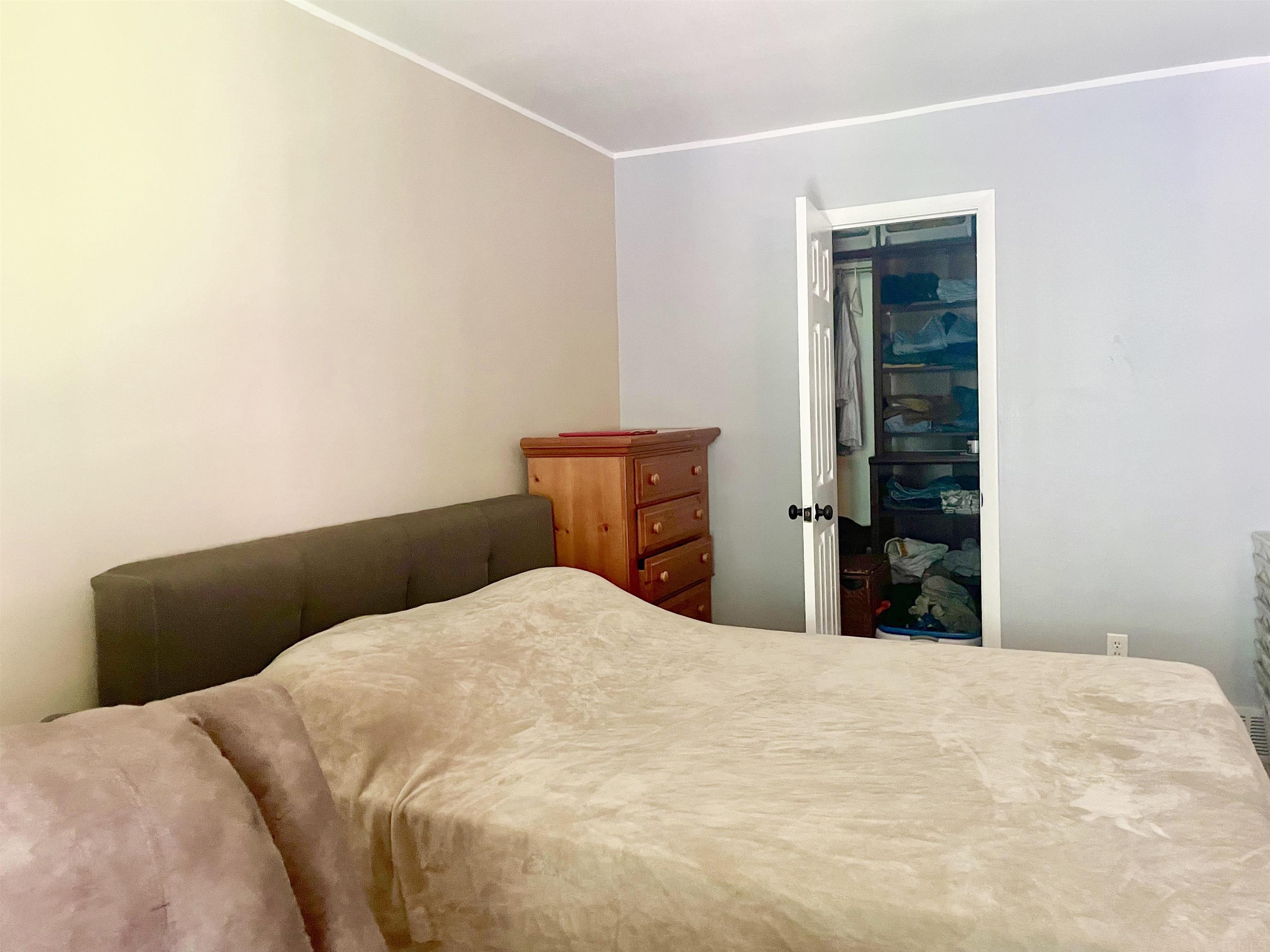 2500 Topsfield Road, Unit 510 South Bend, IN 46614 - Photo 15 of 31