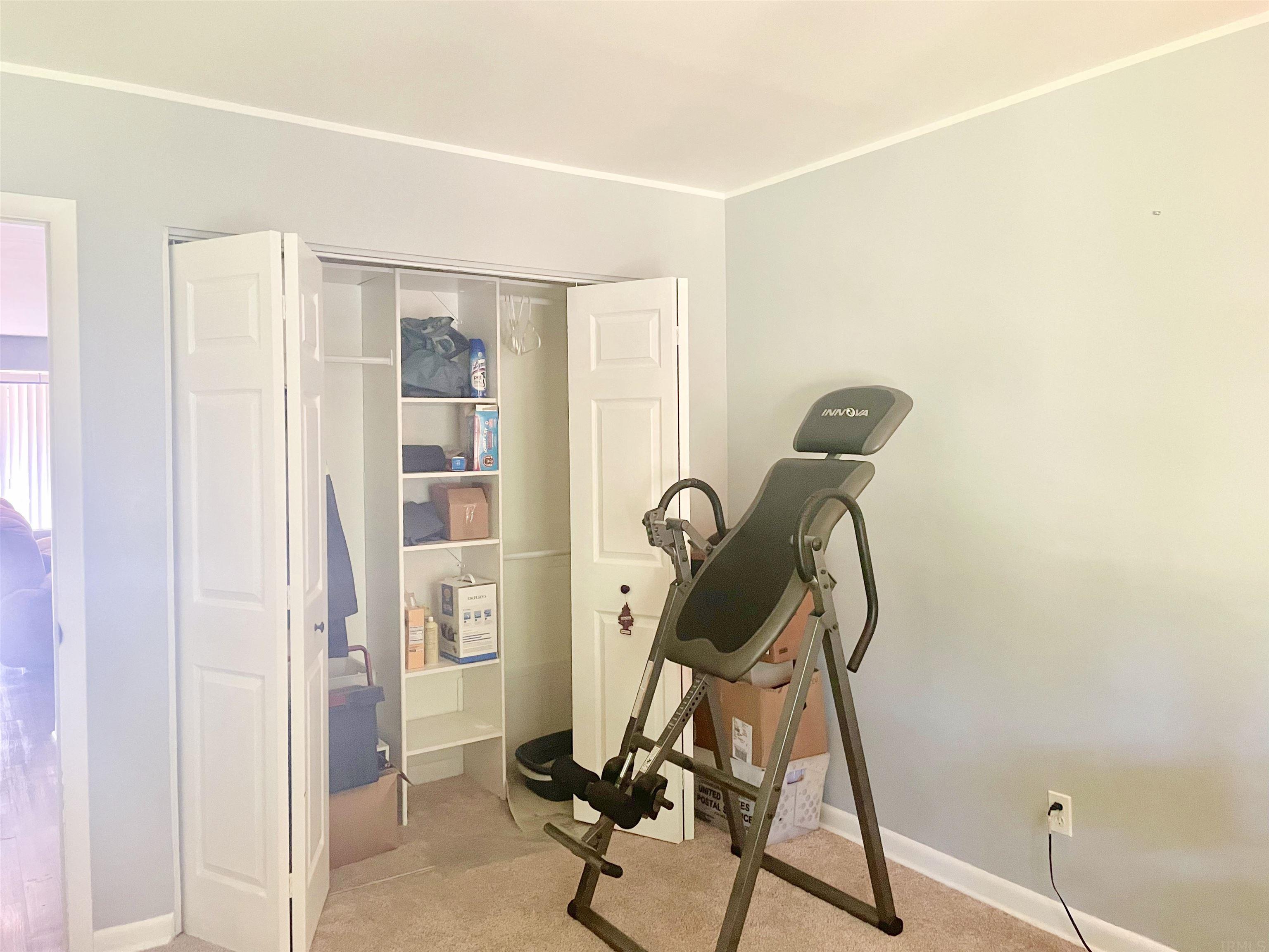 2500 Topsfield Road, Unit 510 South Bend, IN 46614 - Photo 16 of 31
