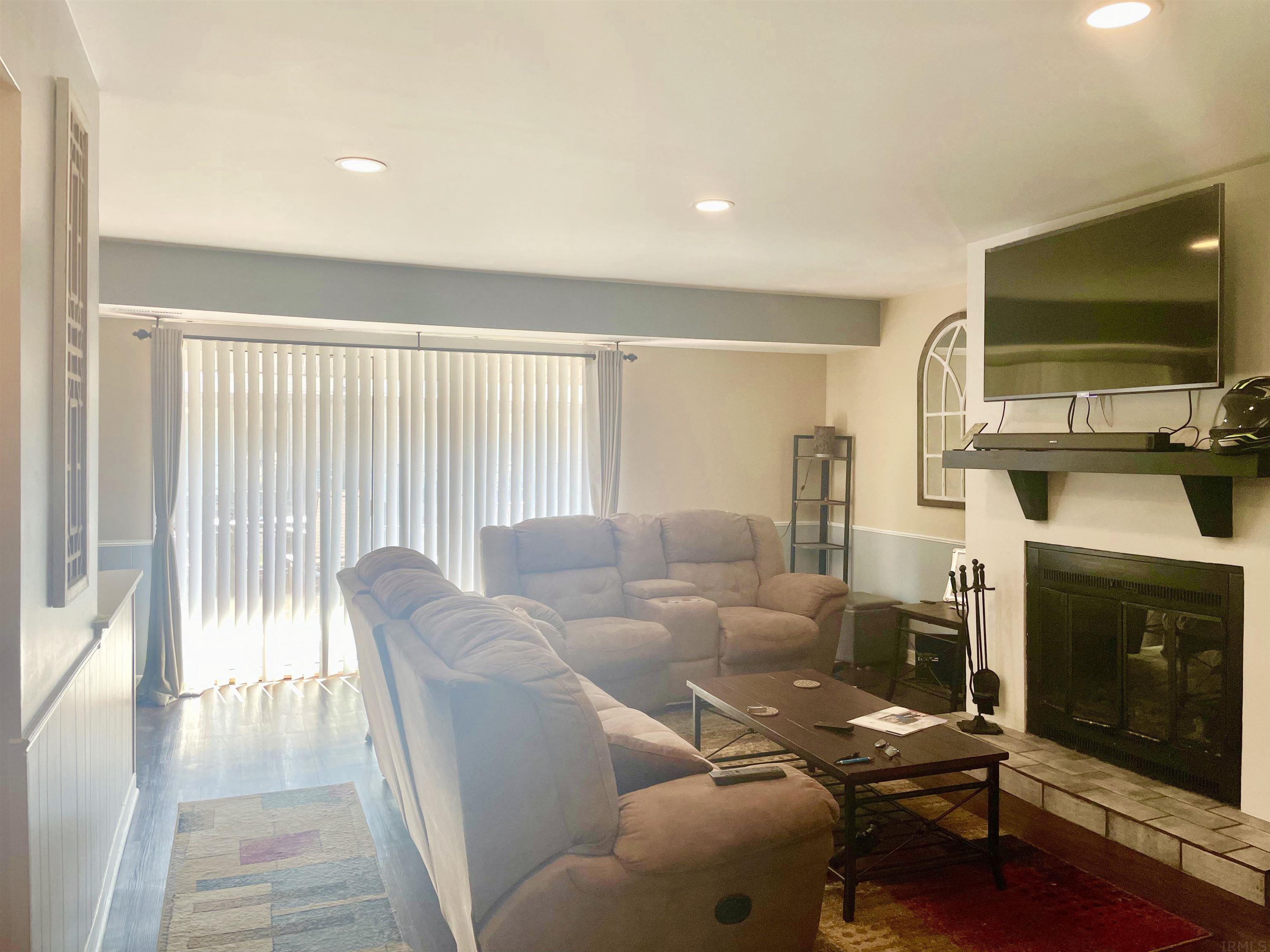 2500 Topsfield Road, Unit 510 South Bend, IN 46614 - Photo 18 of 31