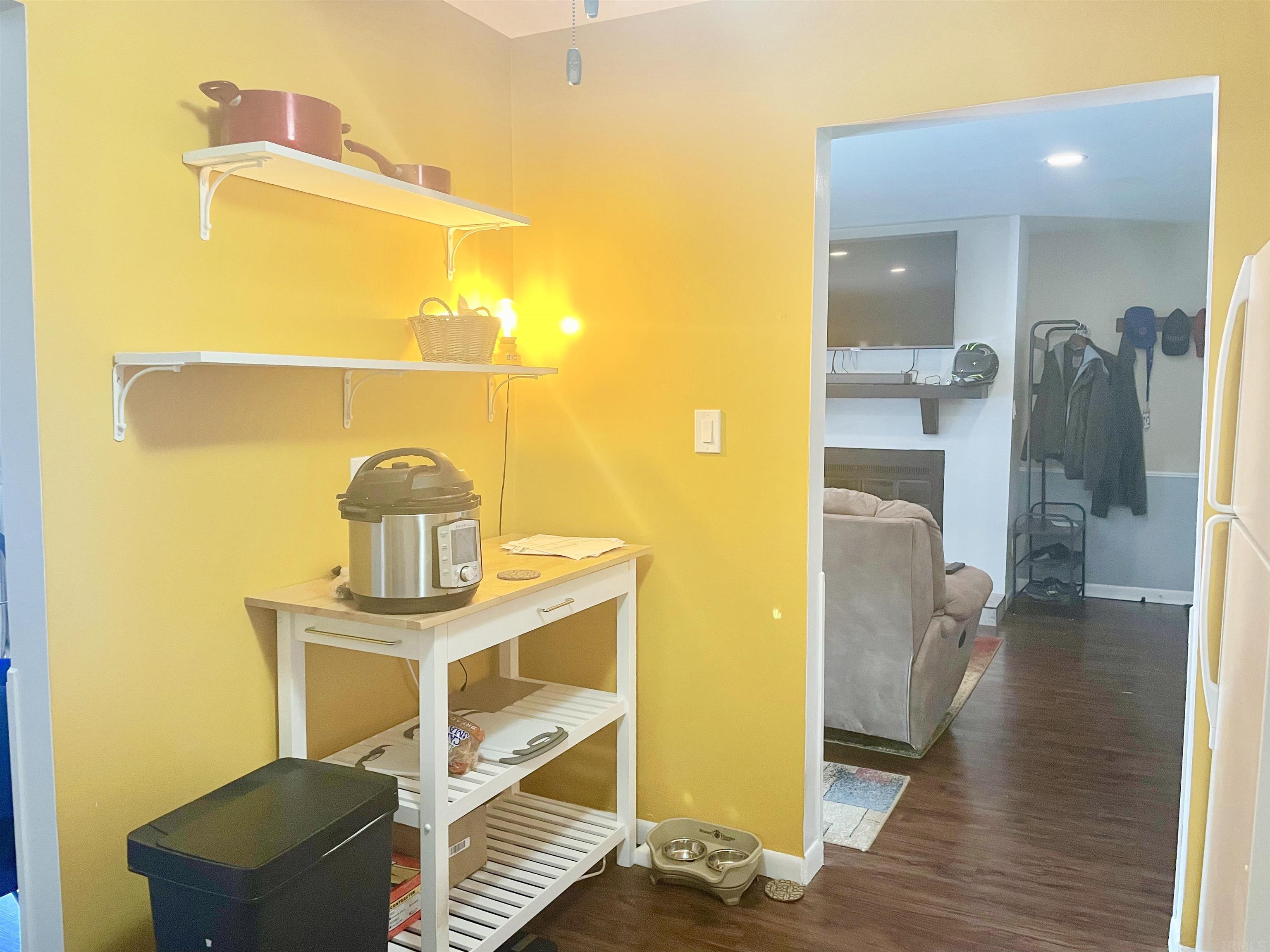 2500 Topsfield Road, Unit 510 South Bend, IN 46614 - Photo 19 of 31