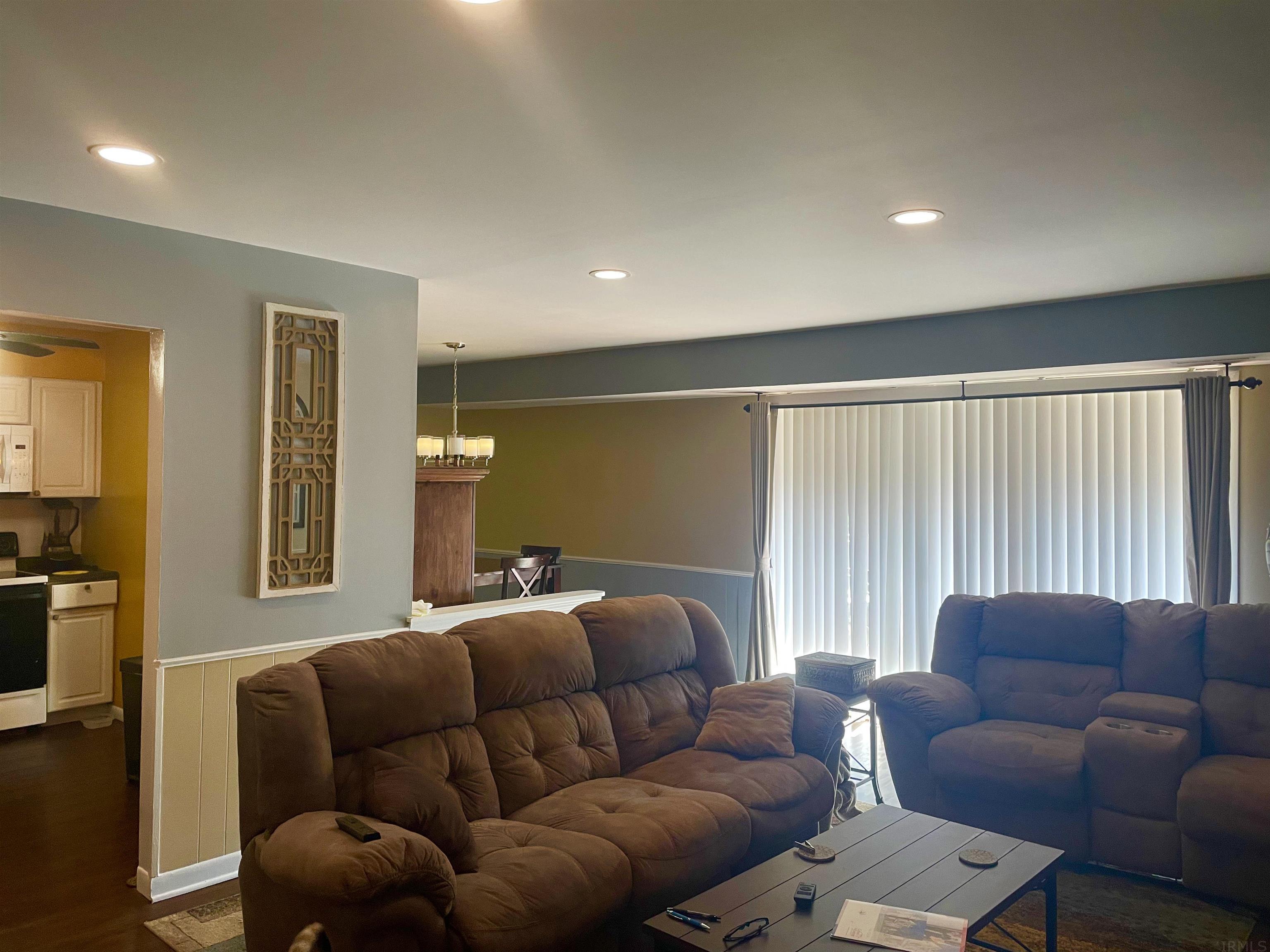 2500 Topsfield Road, Unit 510 South Bend, IN 46614 - Photo 2 of 31