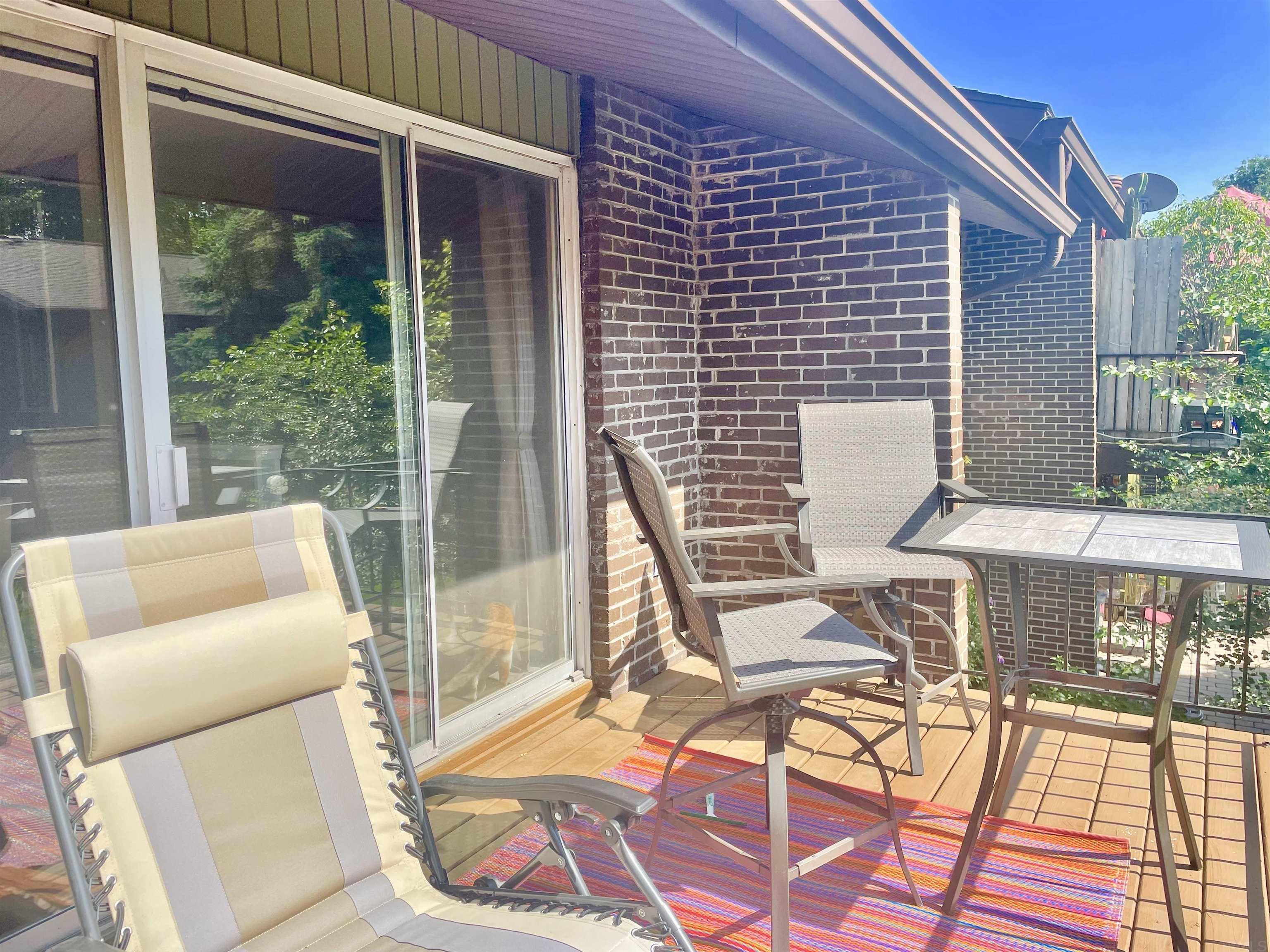 2500 Topsfield Road, Unit 510 South Bend, IN 46614 - Photo 21 of 31