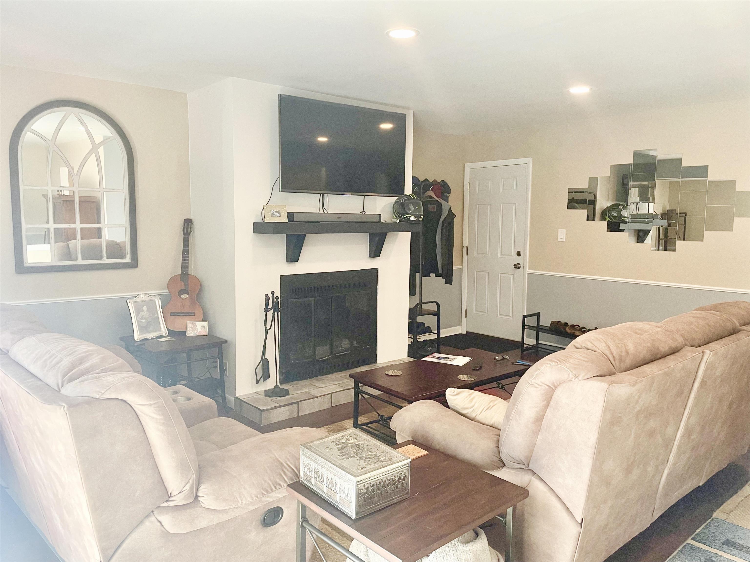 2500 Topsfield Road, Unit 510 South Bend, IN 46614 - Photo 3 of 31