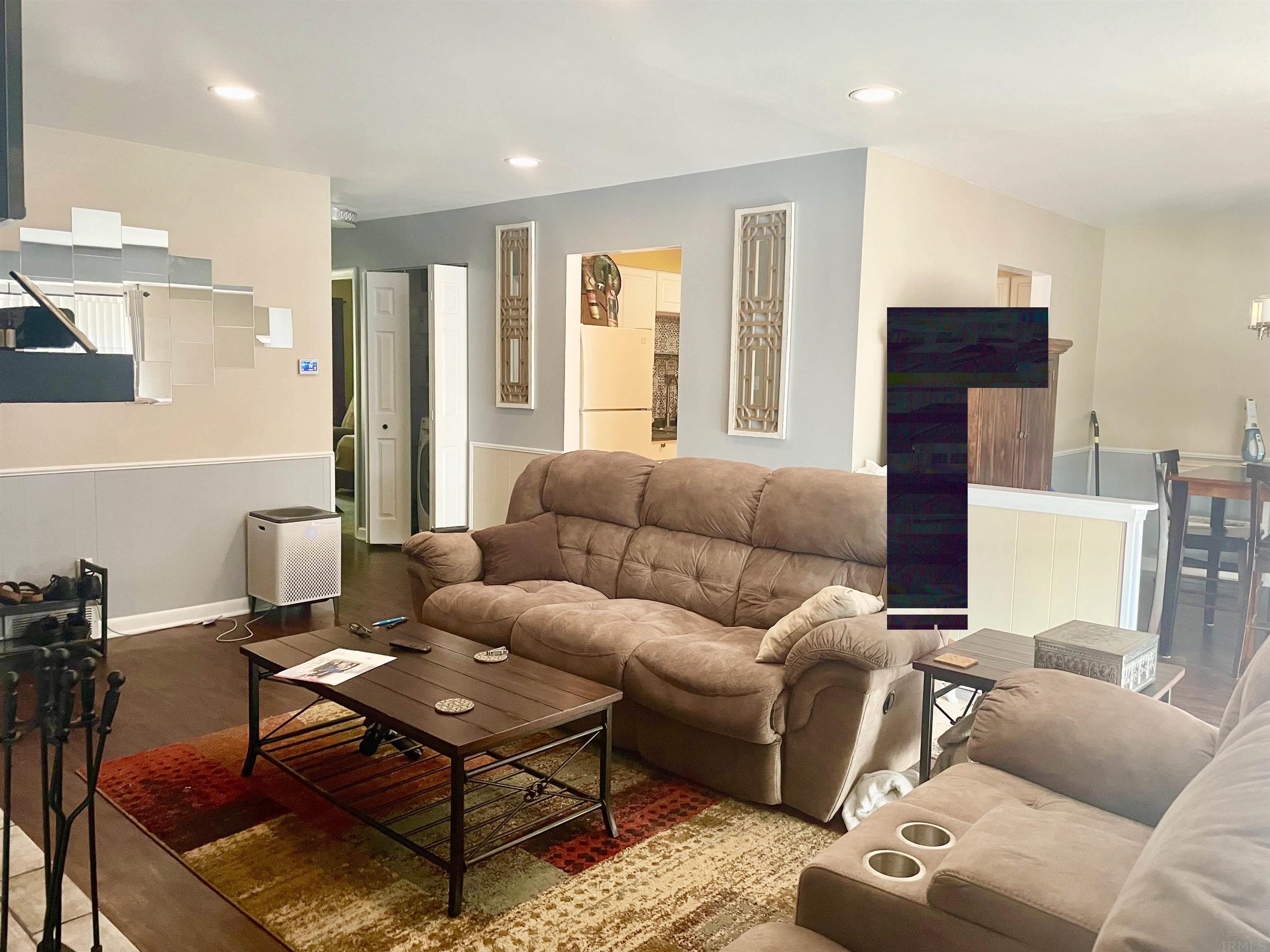 2500 Topsfield Road, Unit 510 South Bend, IN 46614 - Photo 4 of 31