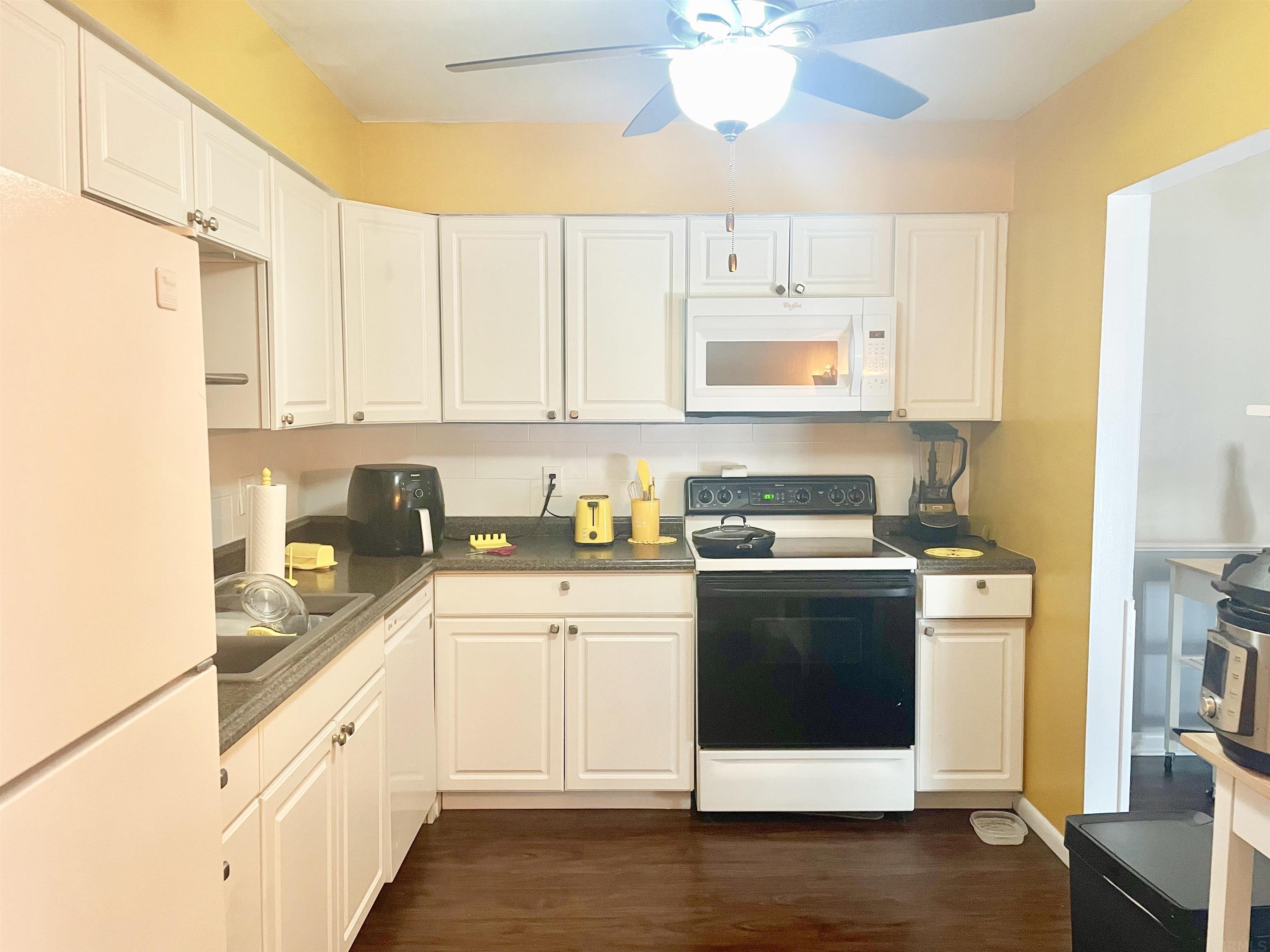 2500 Topsfield Road, Unit 510 South Bend, IN 46614 - Photo 5 of 31