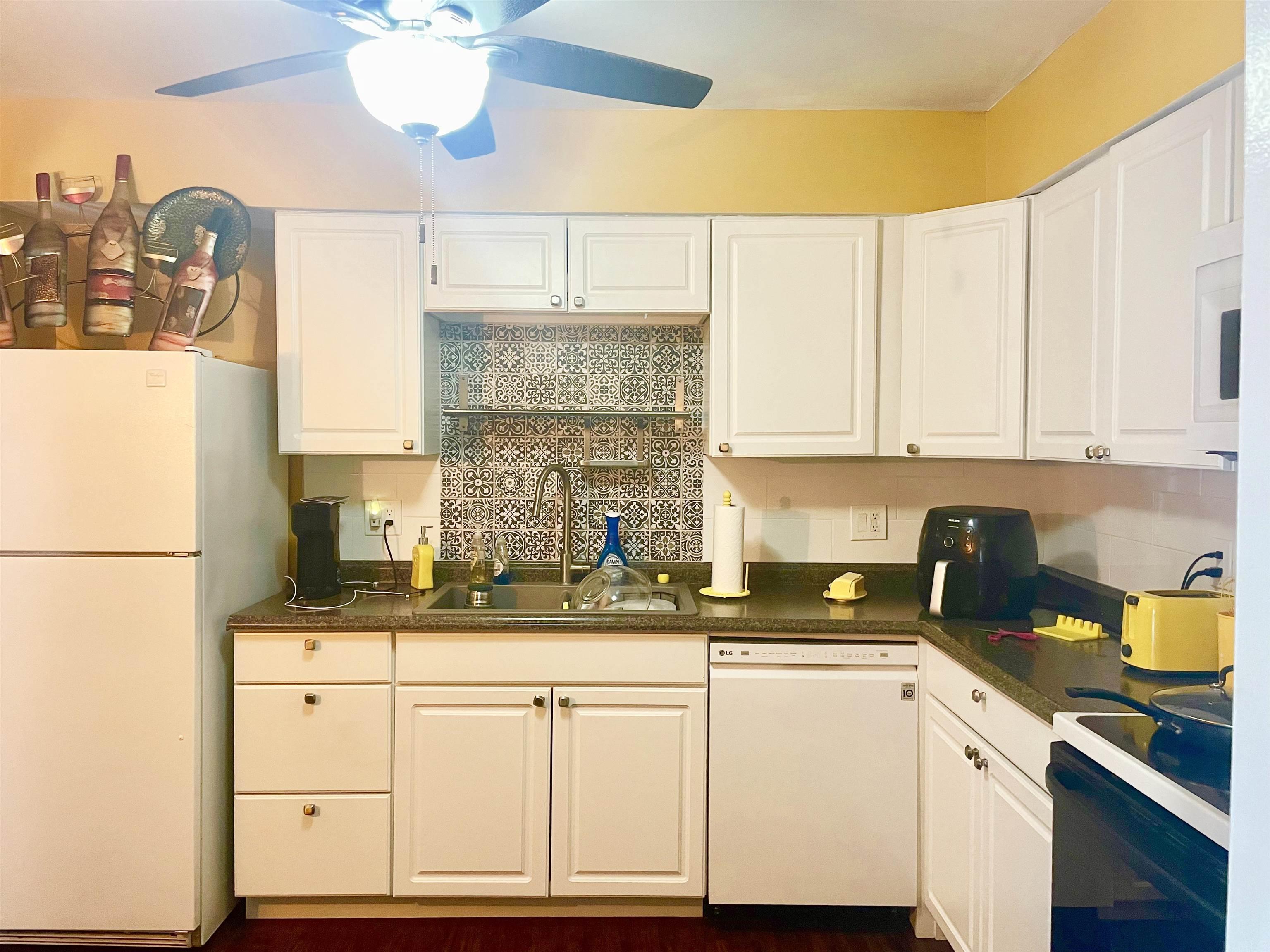 2500 Topsfield Road, Unit 510 South Bend, IN 46614 - Photo 6 of 31