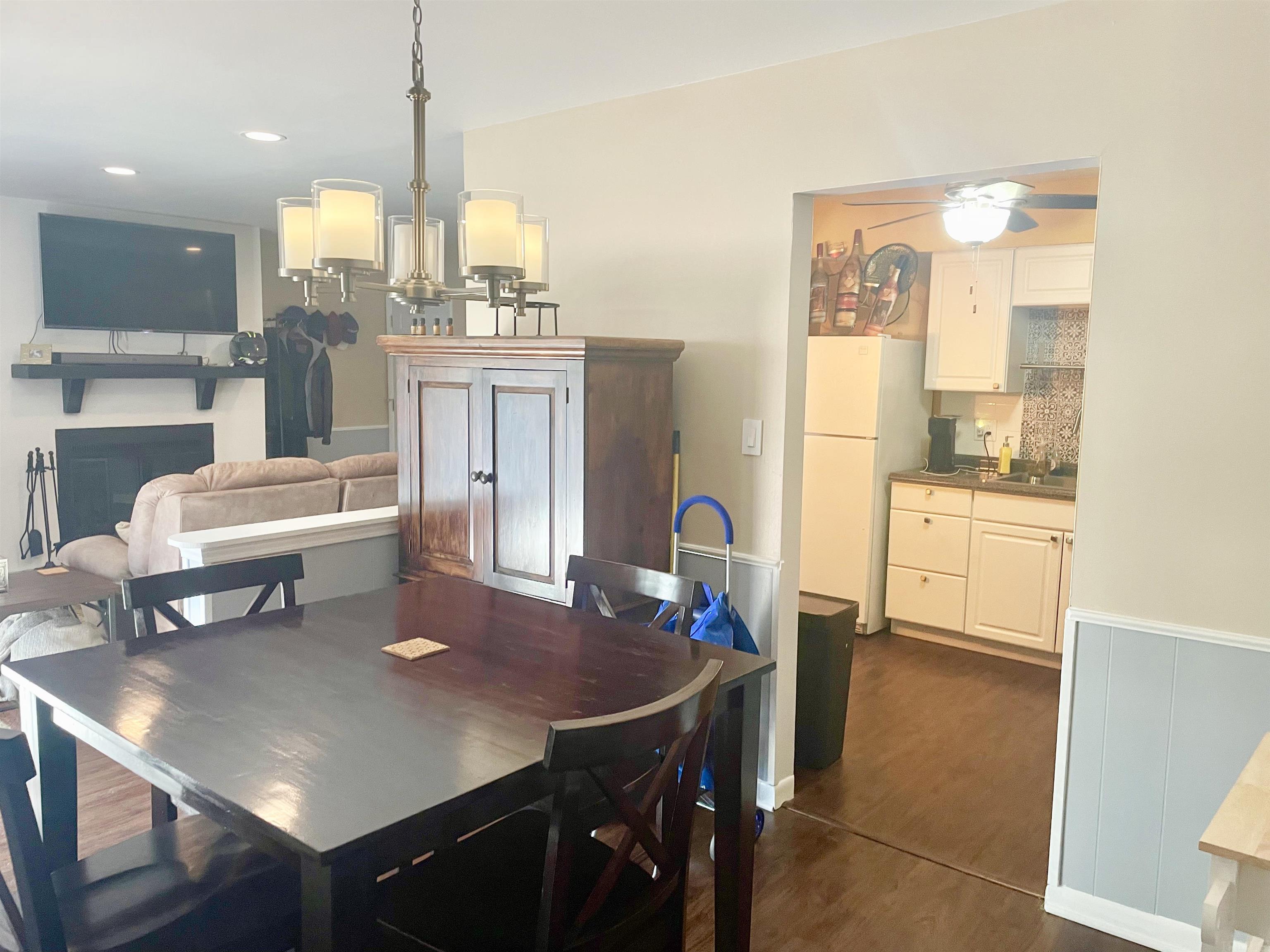 2500 Topsfield Road, Unit 510 South Bend, IN 46614 - Photo 7 of 31