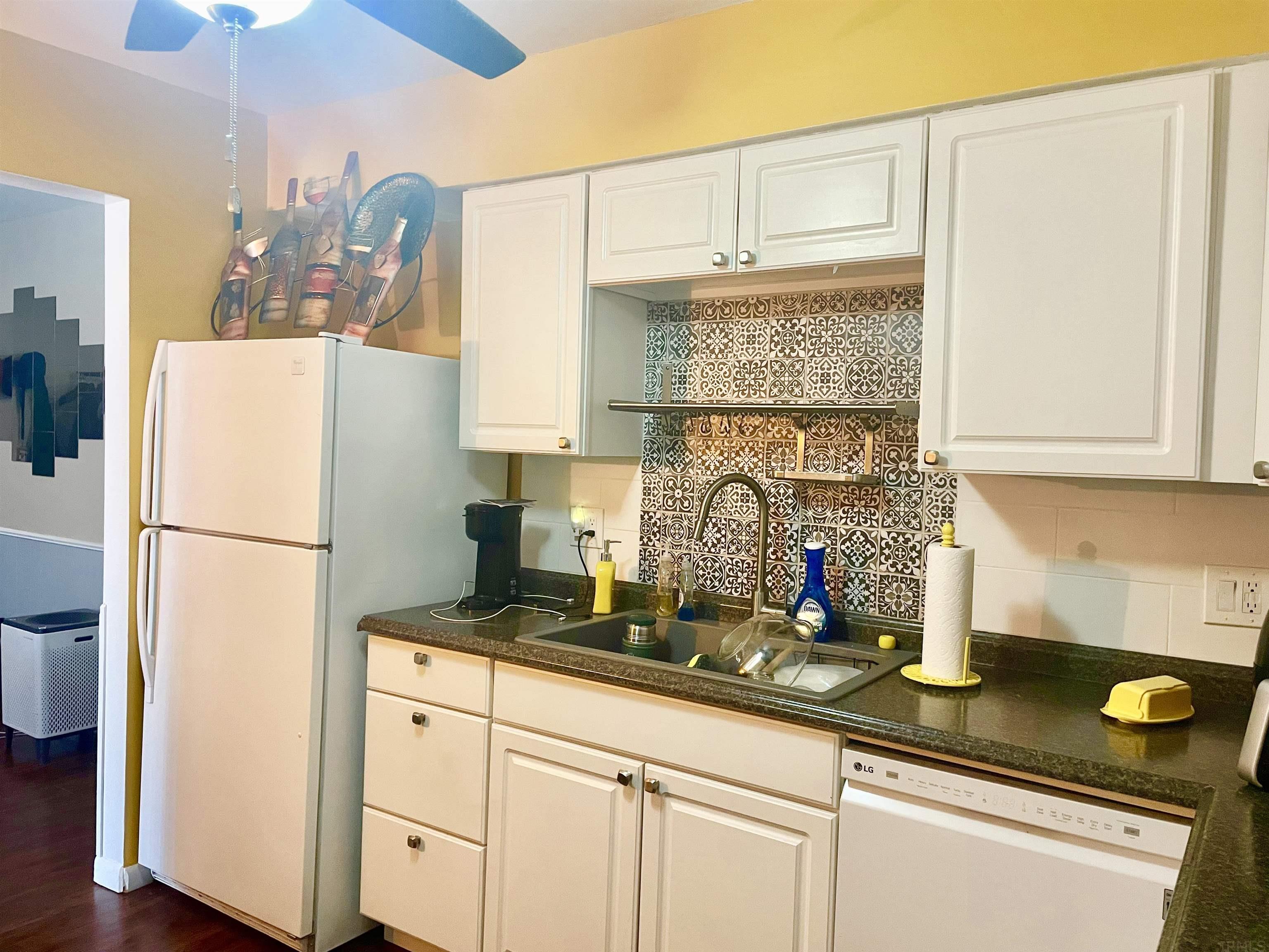 2500 Topsfield Road, Unit 510 South Bend, IN 46614 - Photo 8 of 31