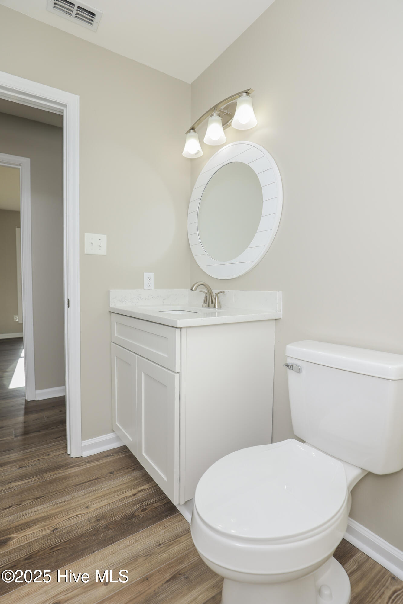 544 Shadowridge Road Jacksonville, NC 28546 - Photo 36 of 47 544 ShadowRidge-47