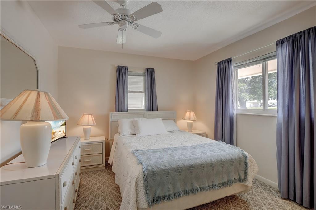 355 Richland Road Lehigh Acres, FL 33936 - Photo 11 of 21 Gallery Image 11