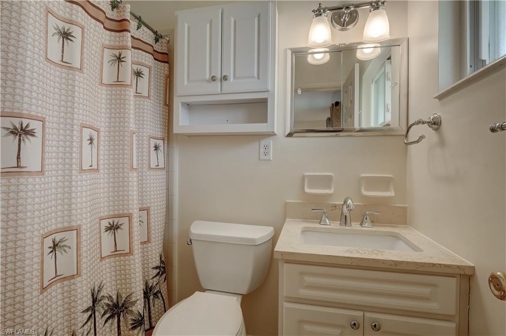 355 Richland Road Lehigh Acres, FL 33936 - Photo 12 of 21 Gallery Image 12