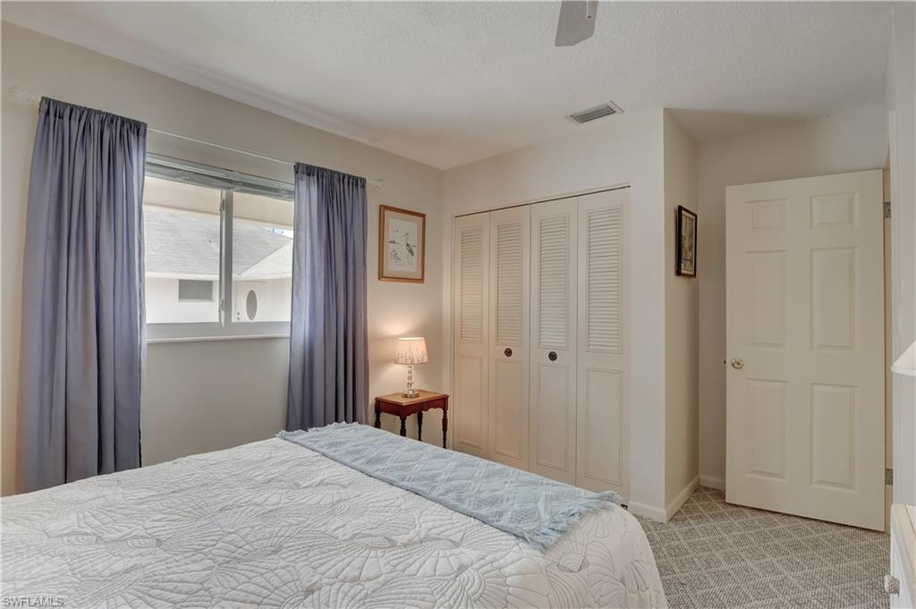 355 Richland Road Lehigh Acres, FL 33936 - Photo 13 of 21 Gallery Image 13